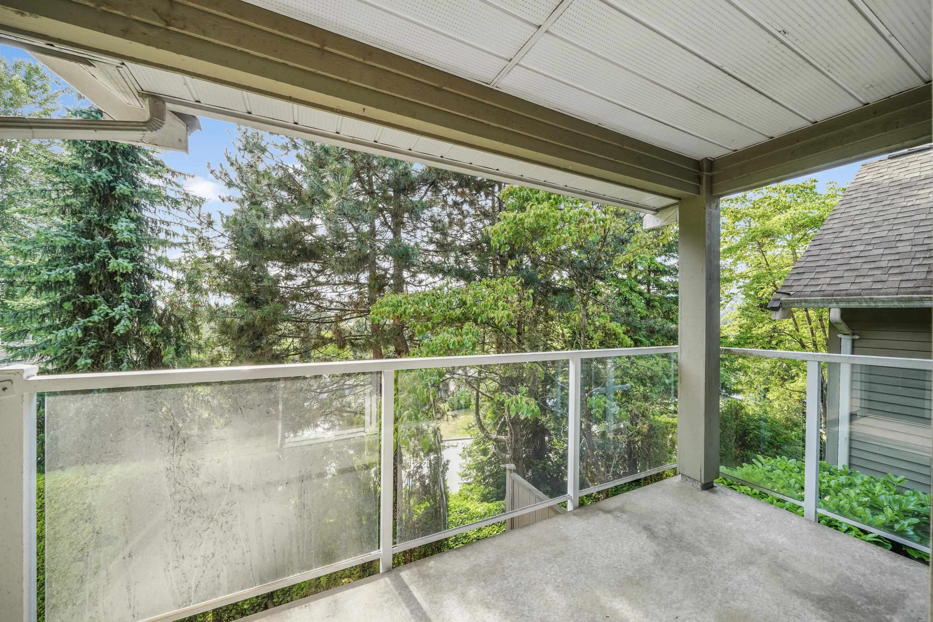 1103 Clerihue Road