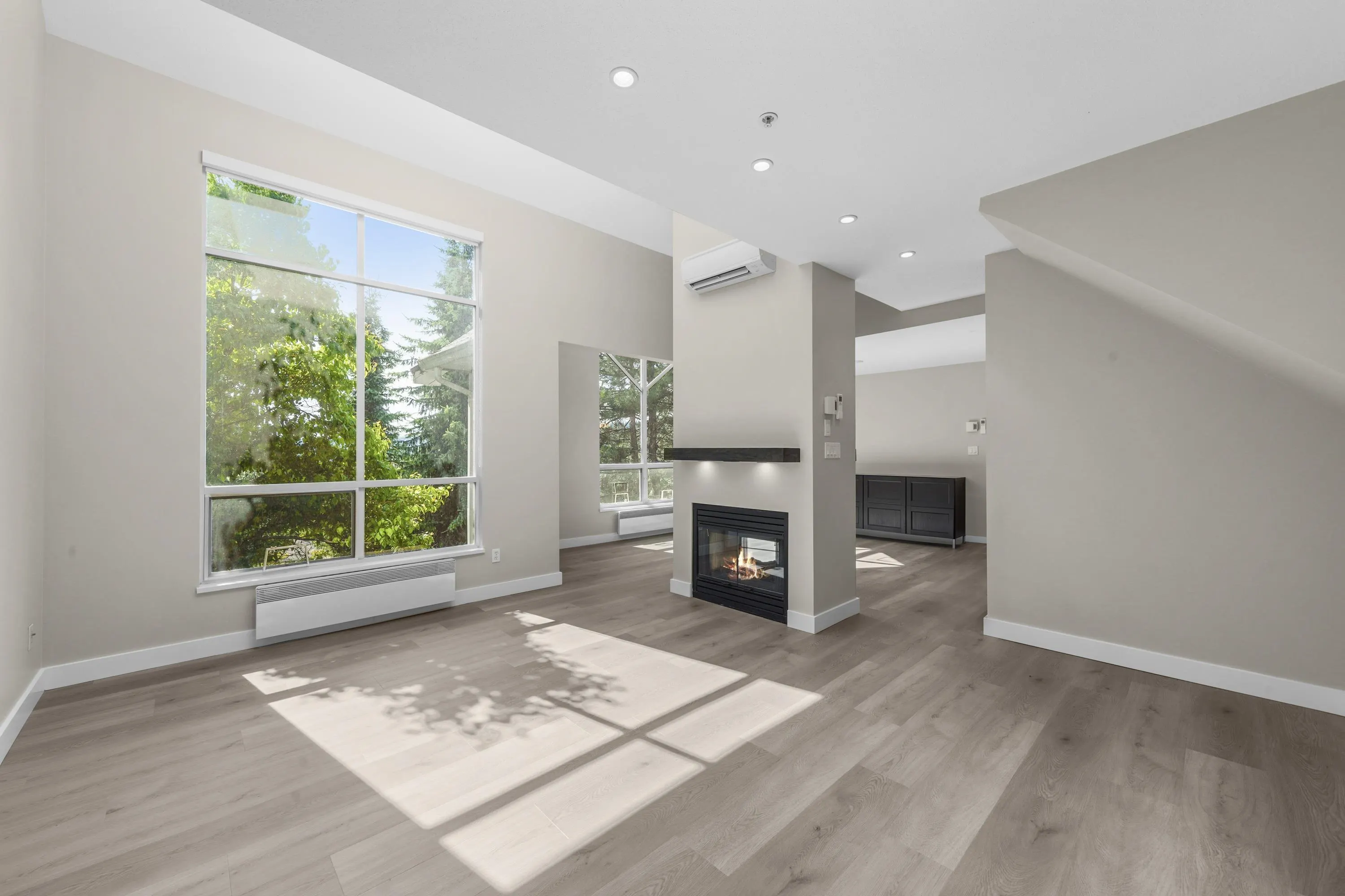 1103 Clerihue Road