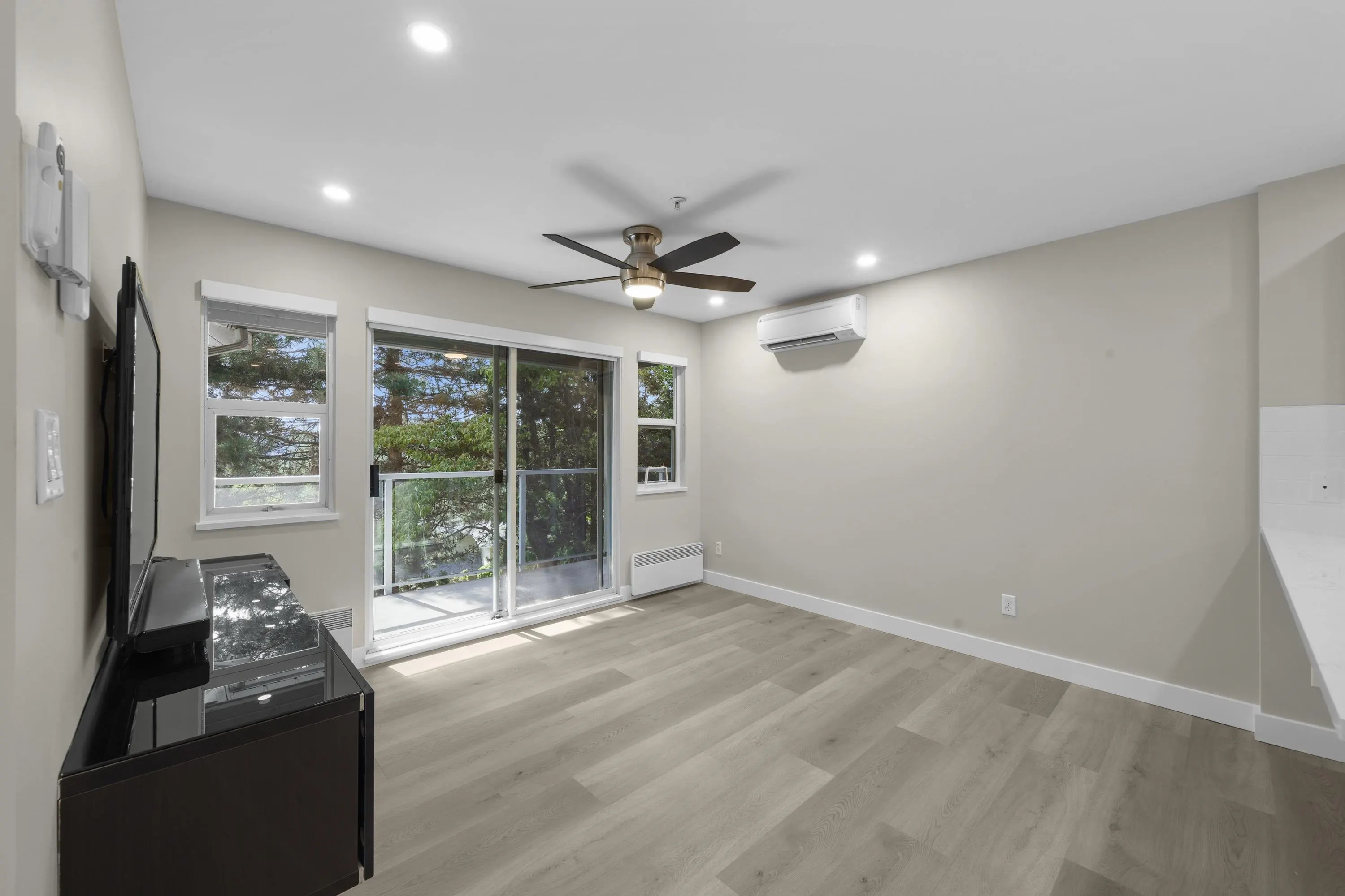 1103 Clerihue Road