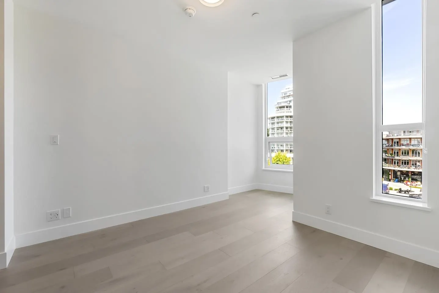 601 1342 Johnston Road