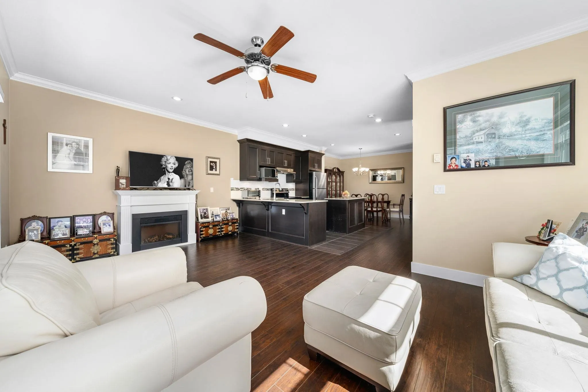 55 15399 Guildford Drive