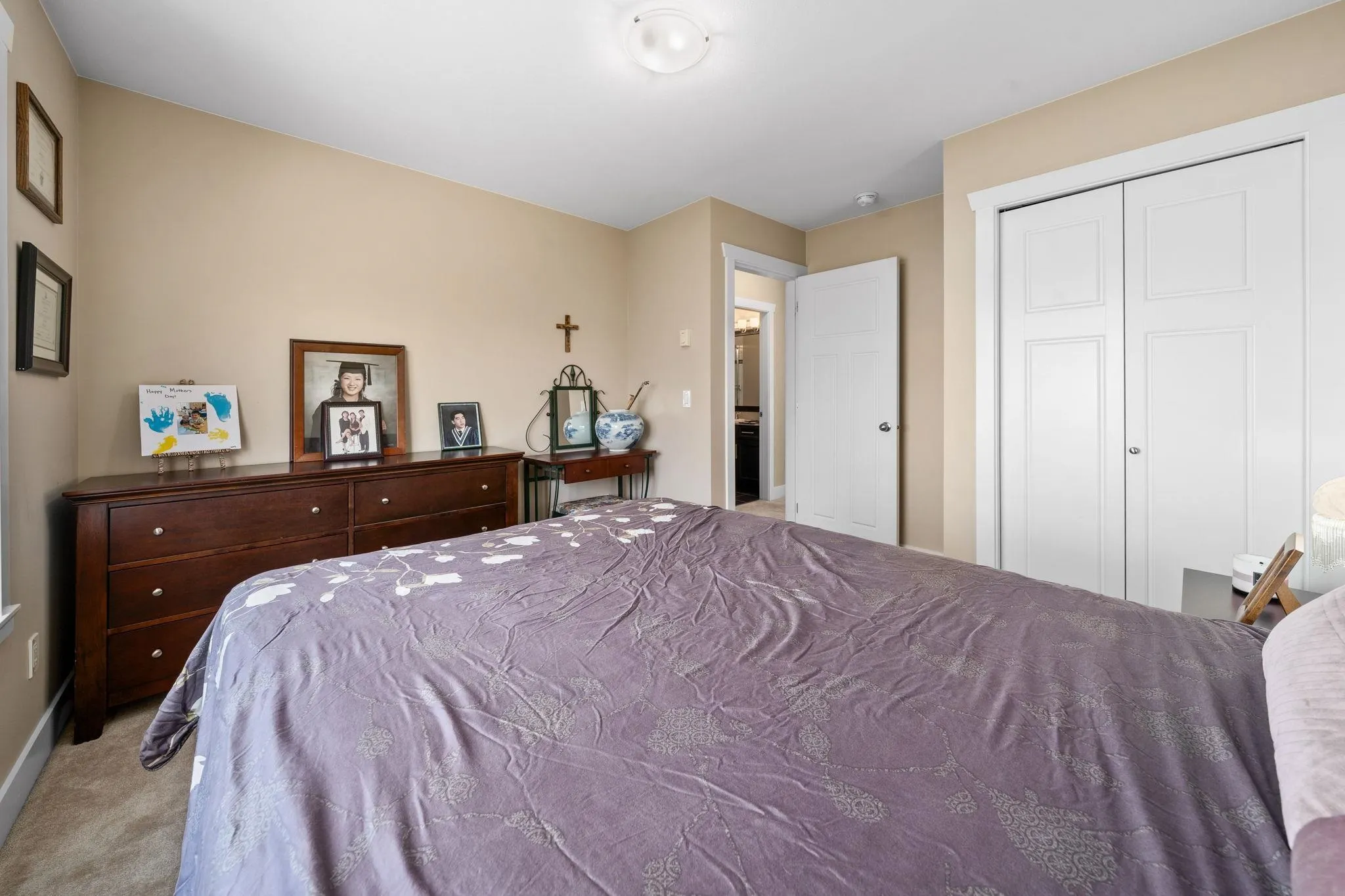 55 15399 Guildford Drive