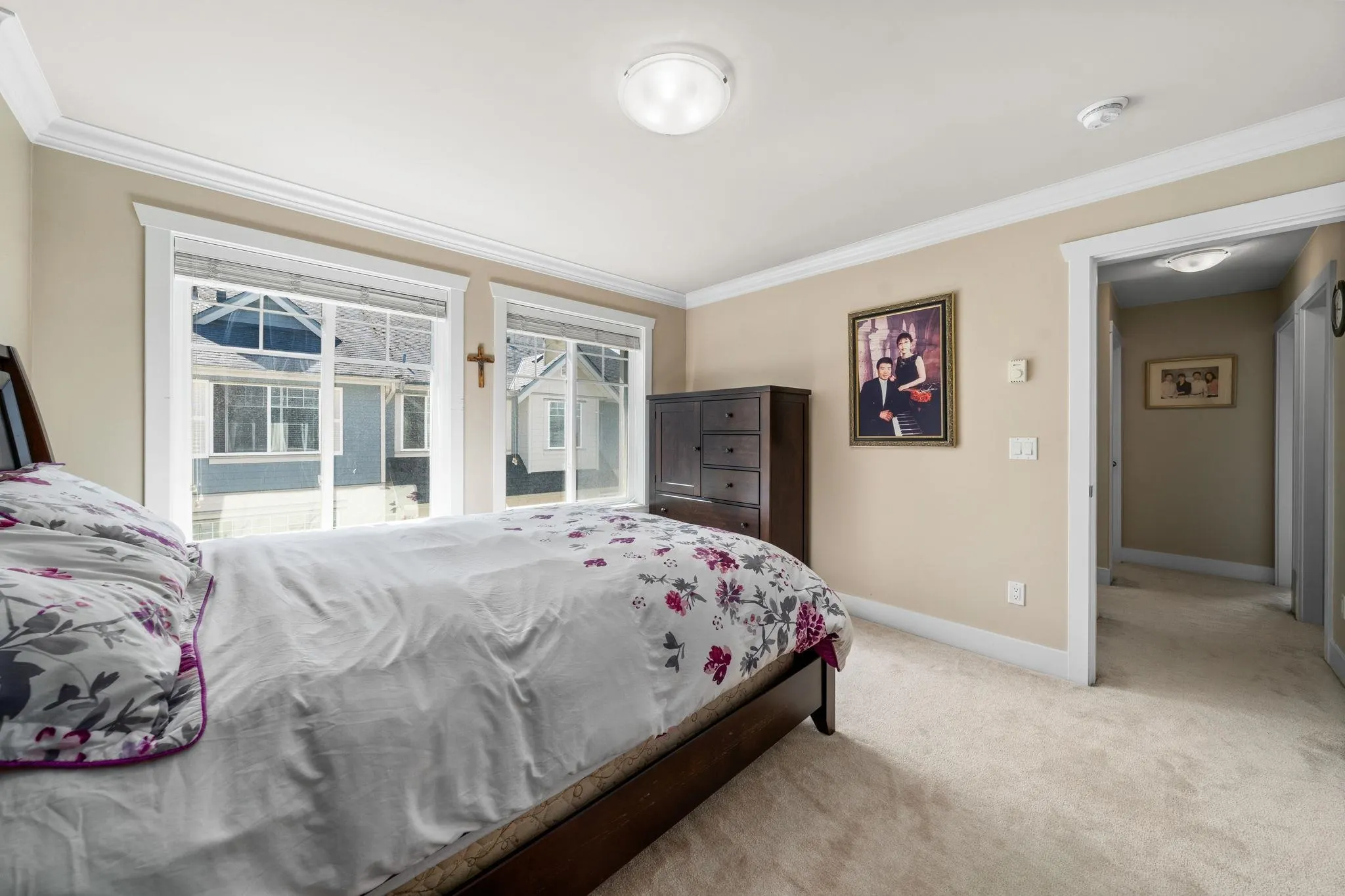 55 15399 Guildford Drive