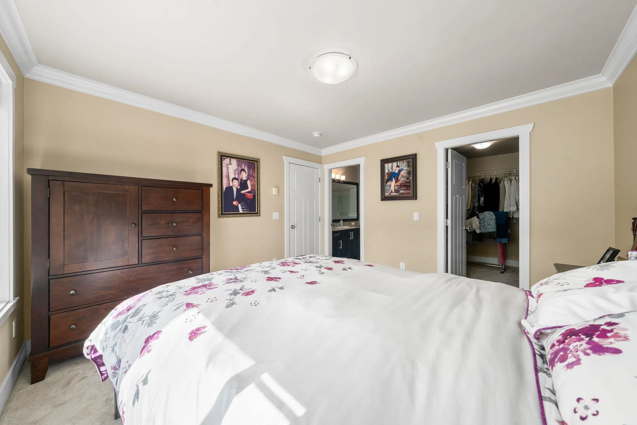 55 15399 Guildford Drive