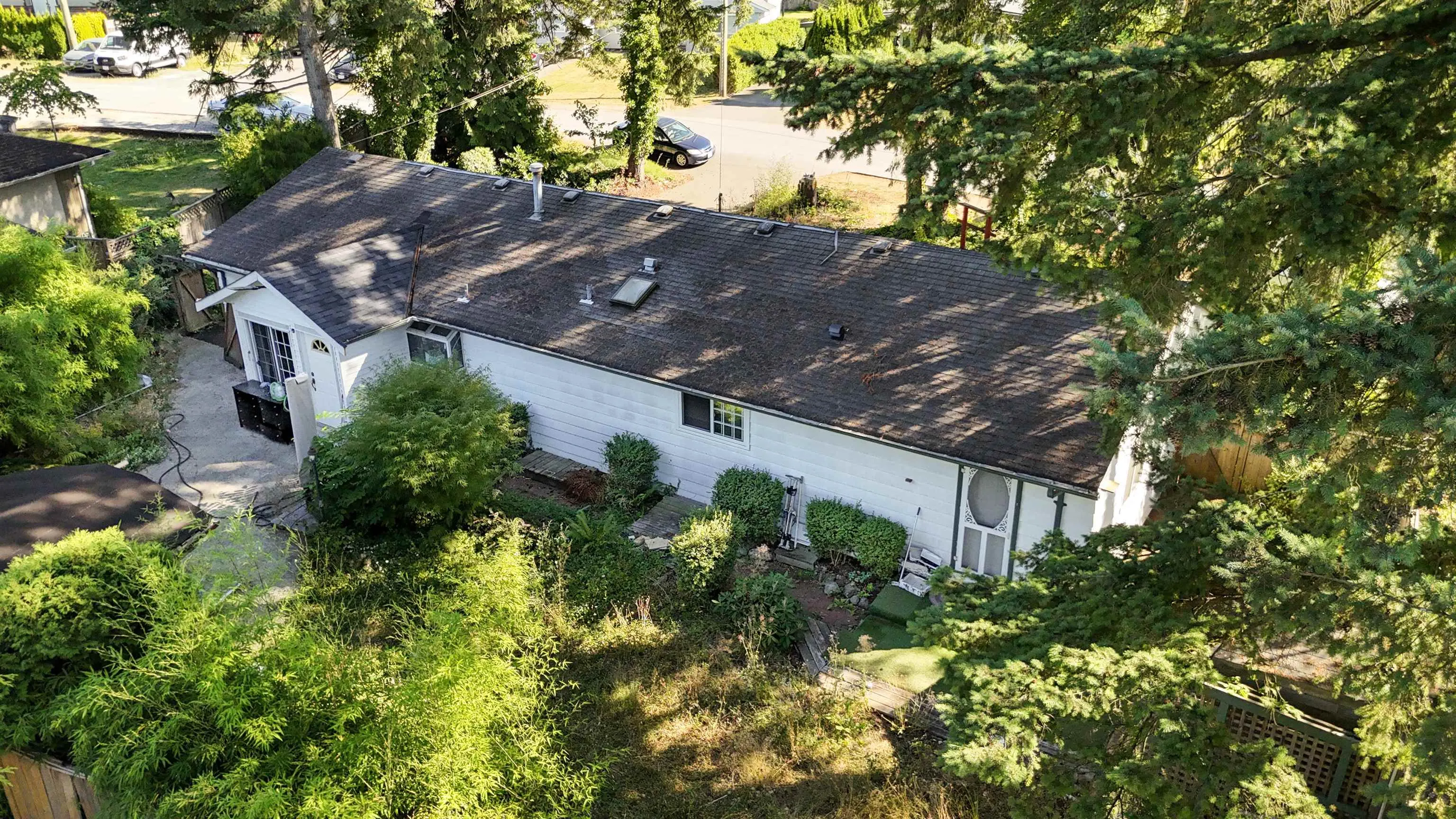 14957 Kew Drive
