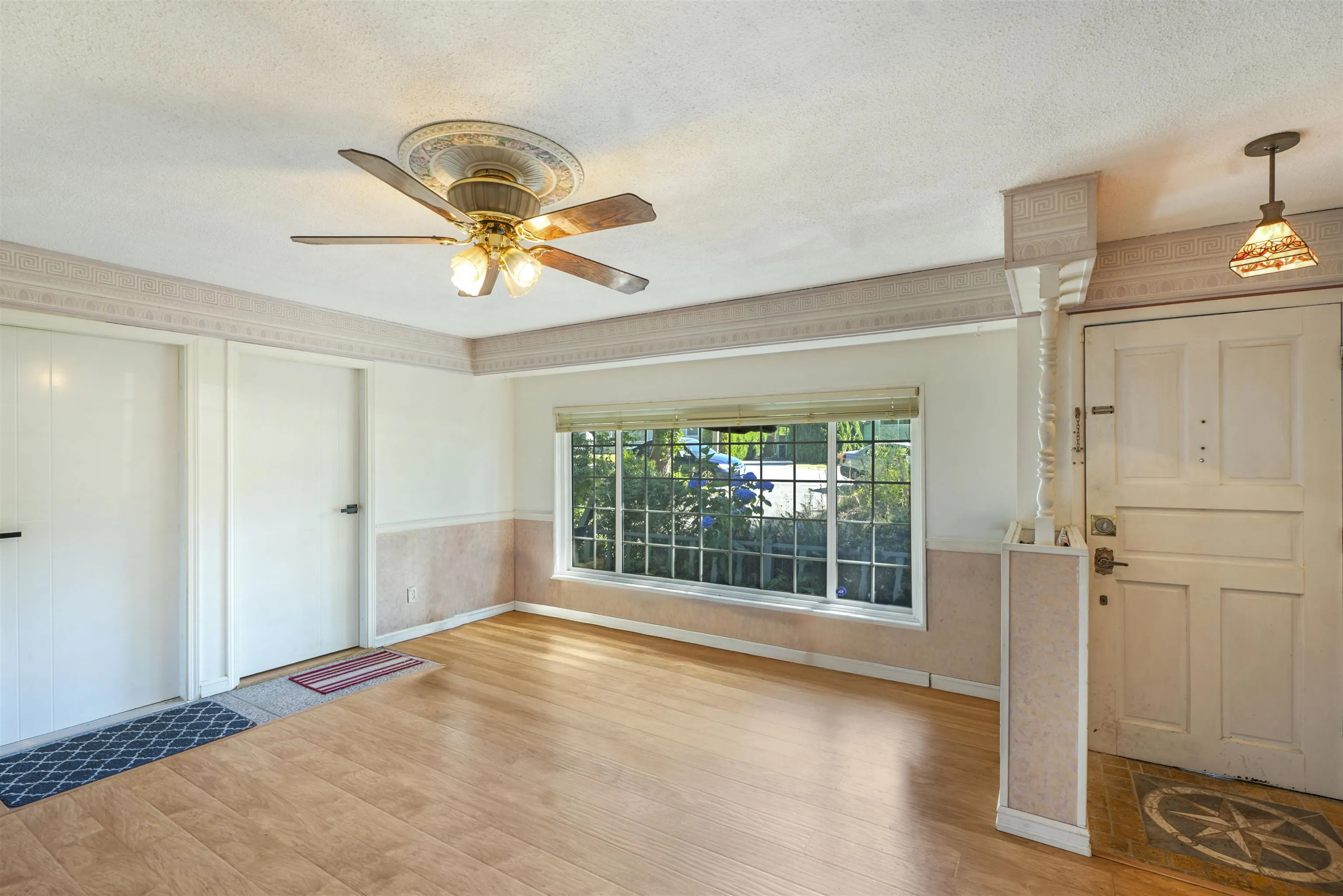 14957 Kew Drive