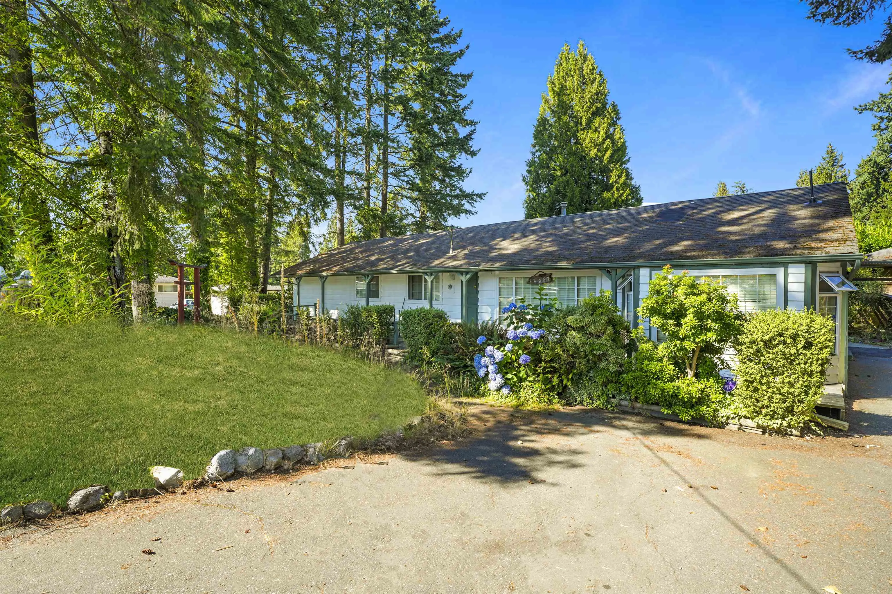 14957 Kew Drive
