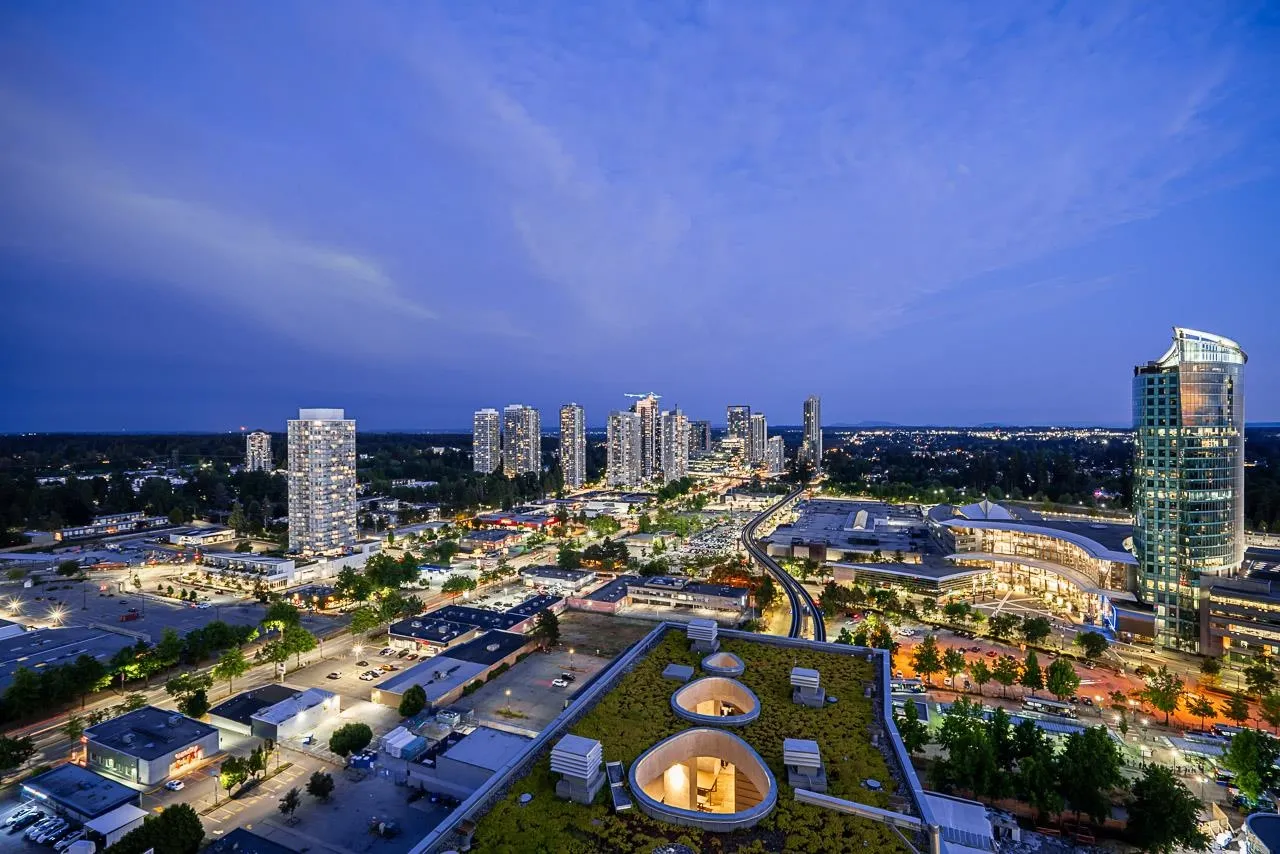 2706 13495 Central Avenue