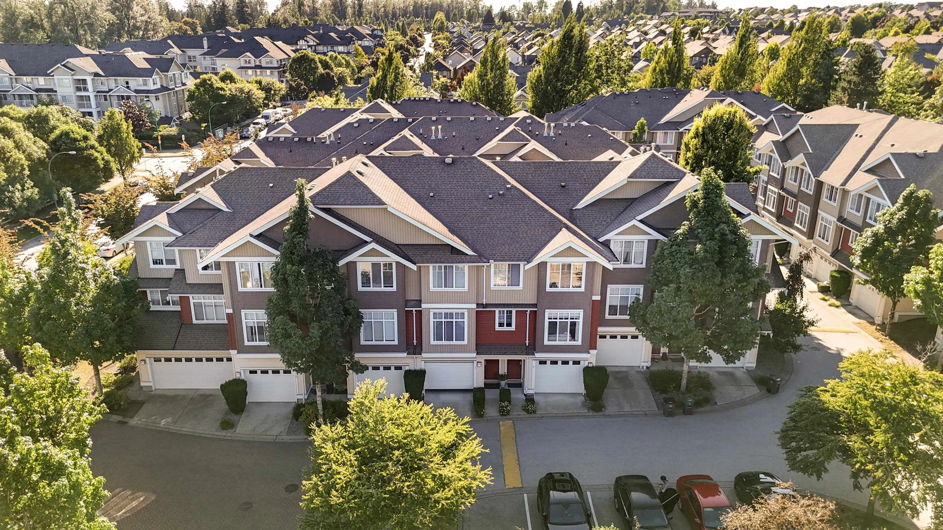 5 19455 65 Avenue