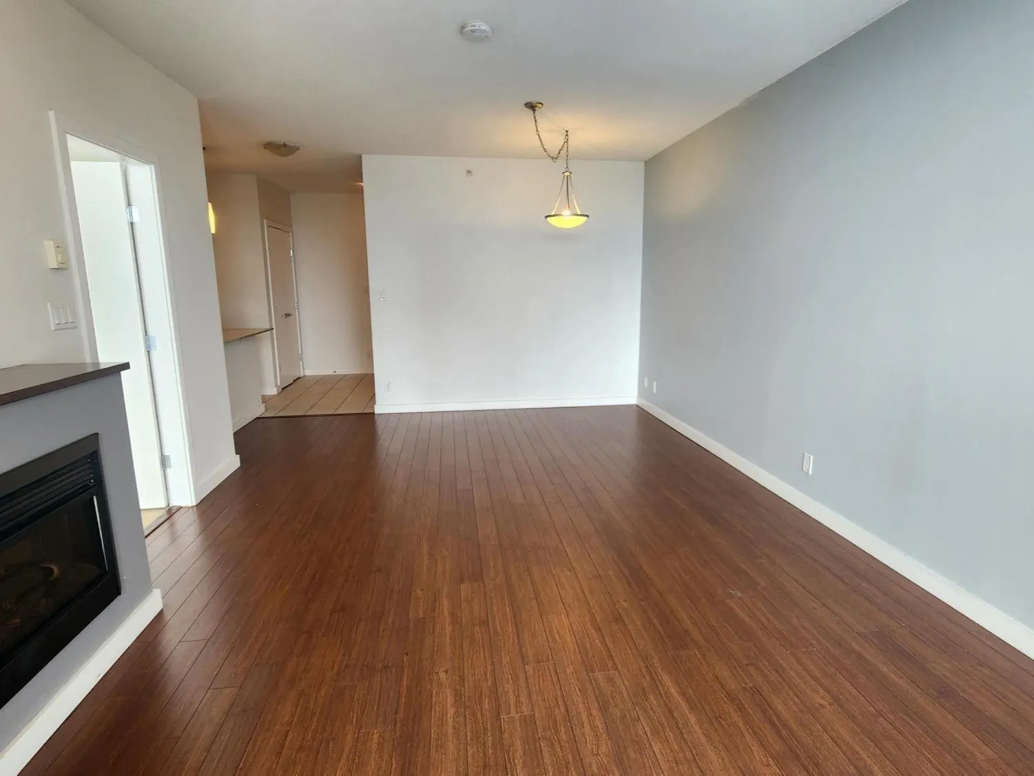 1103 280 Ross Drive