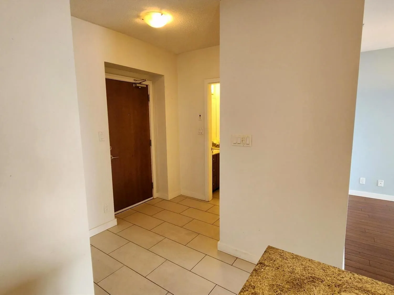1103 280 Ross Drive