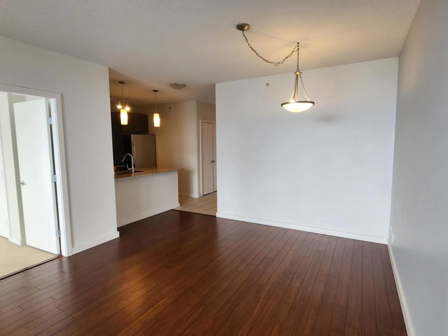 1103 280 Ross Drive