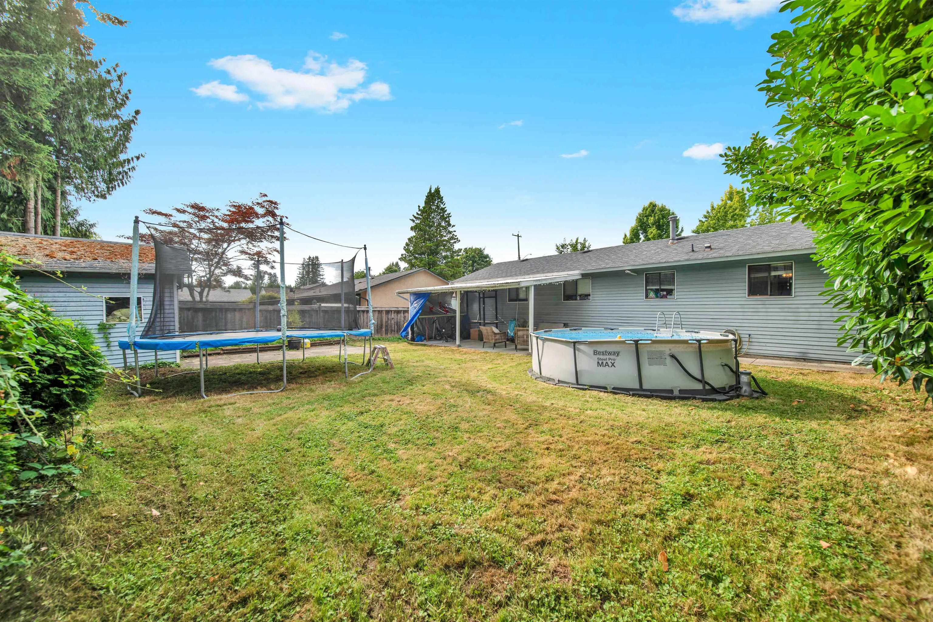 21022 123 Avenue