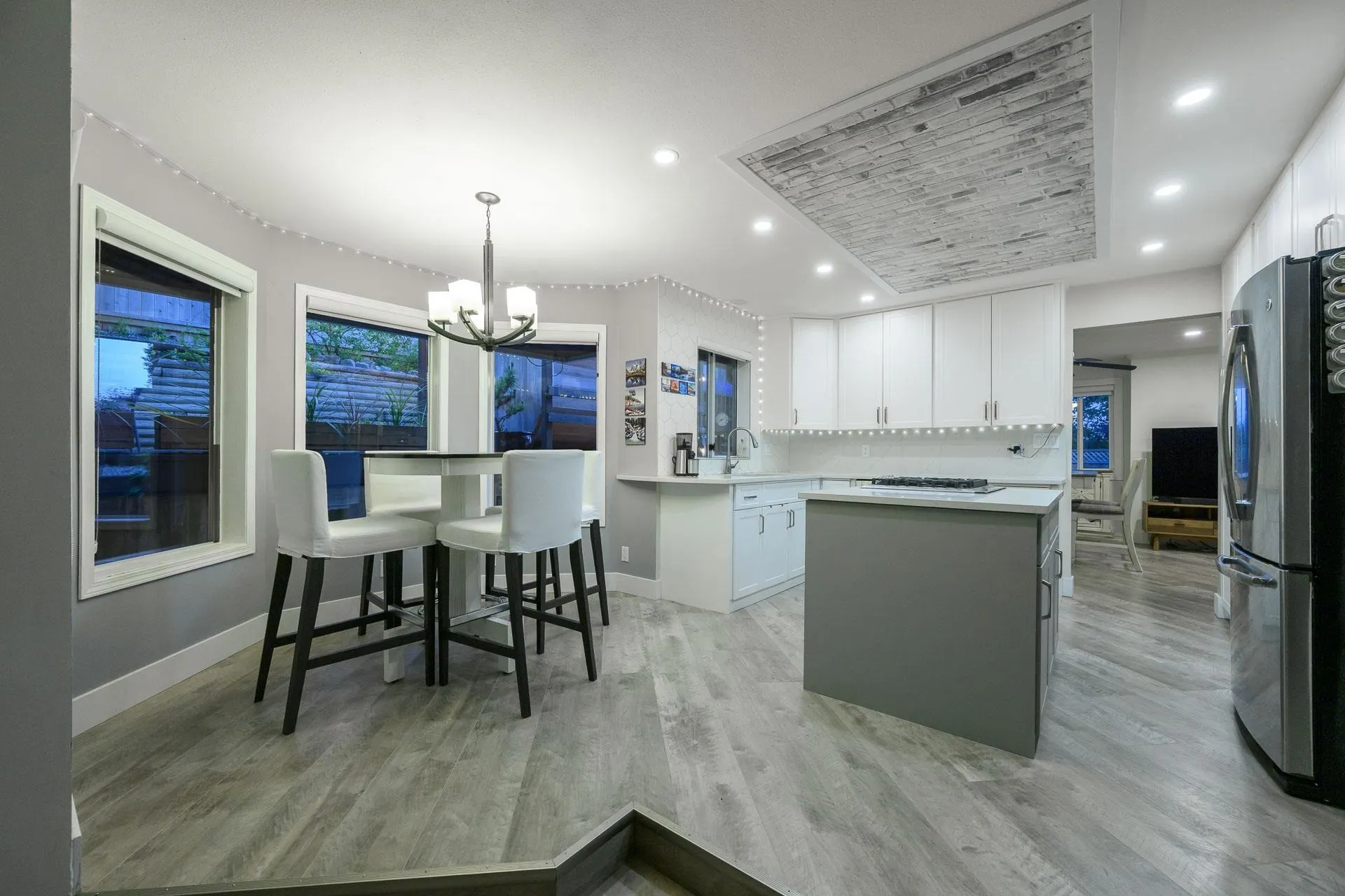2223 Petrie Court