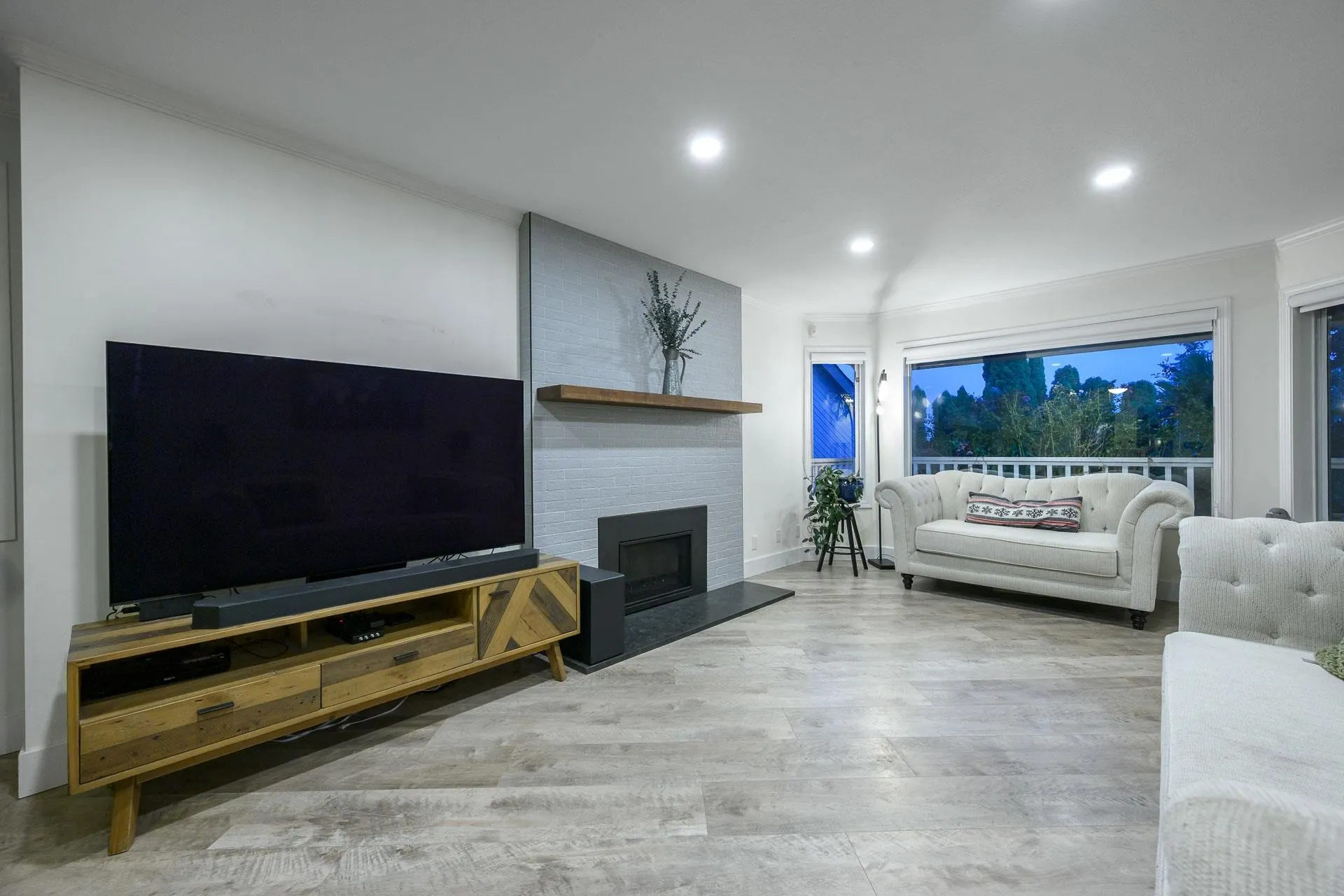 2223 Petrie Court
