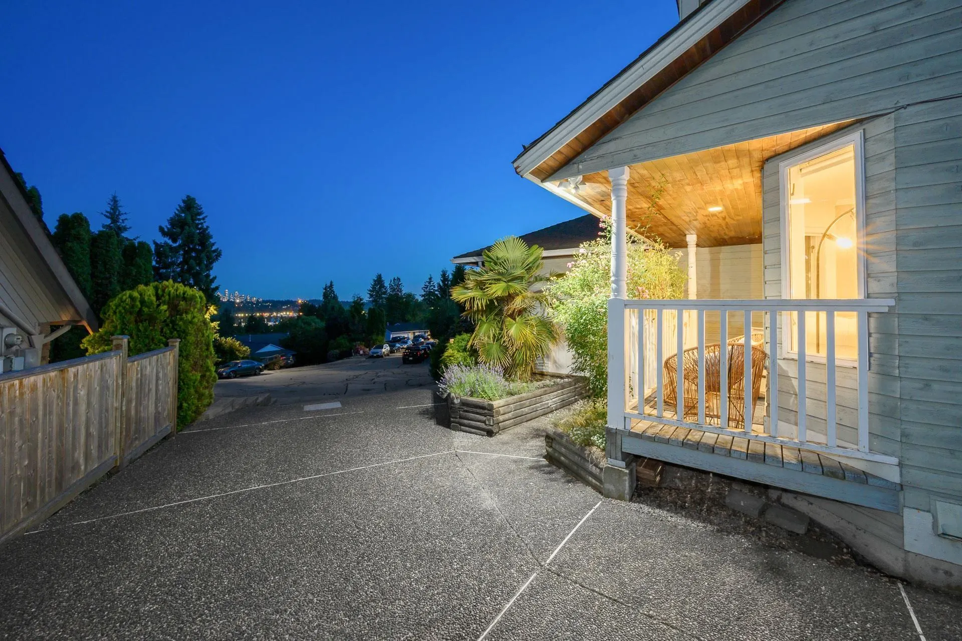2223 Petrie Court