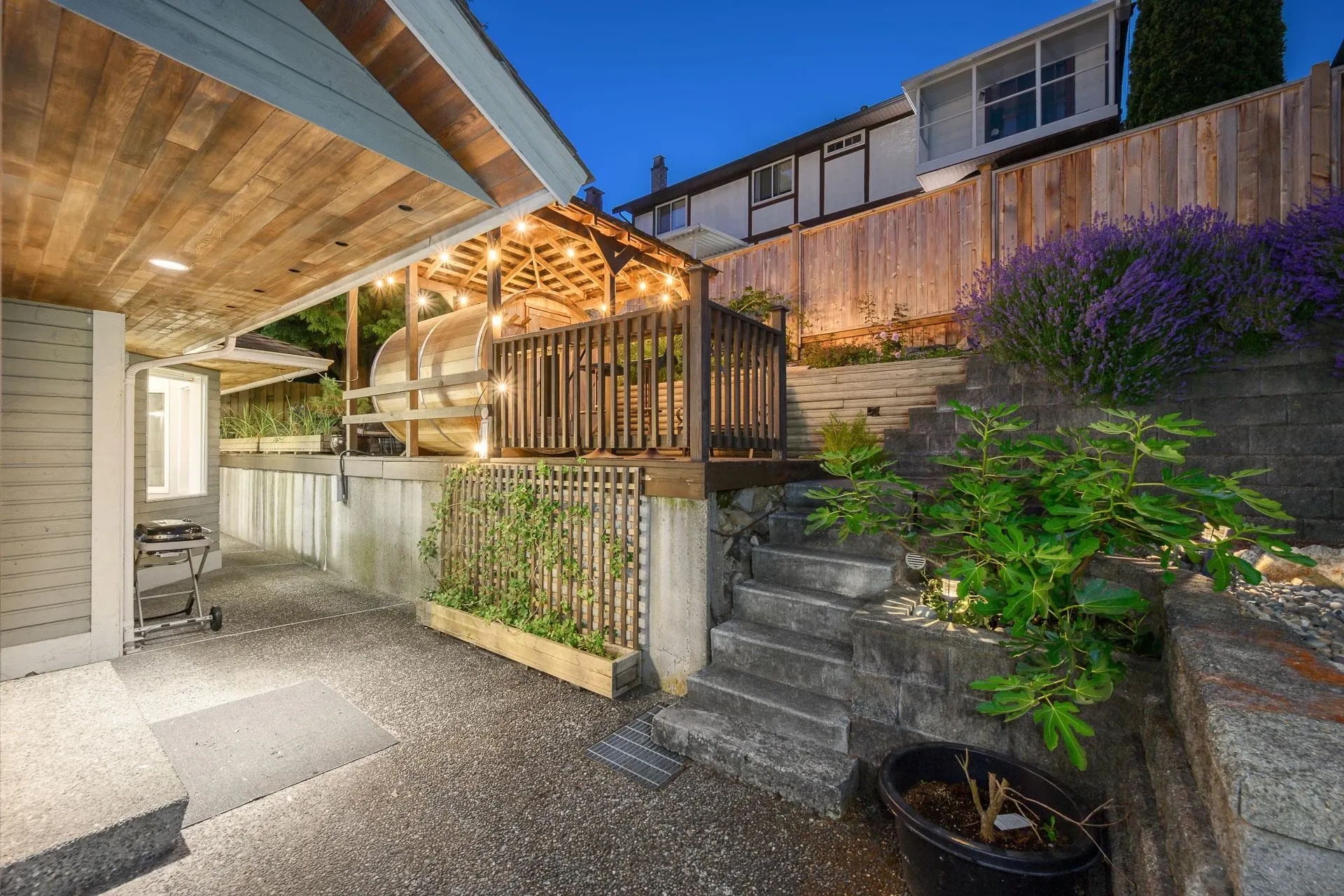 2223 Petrie Court