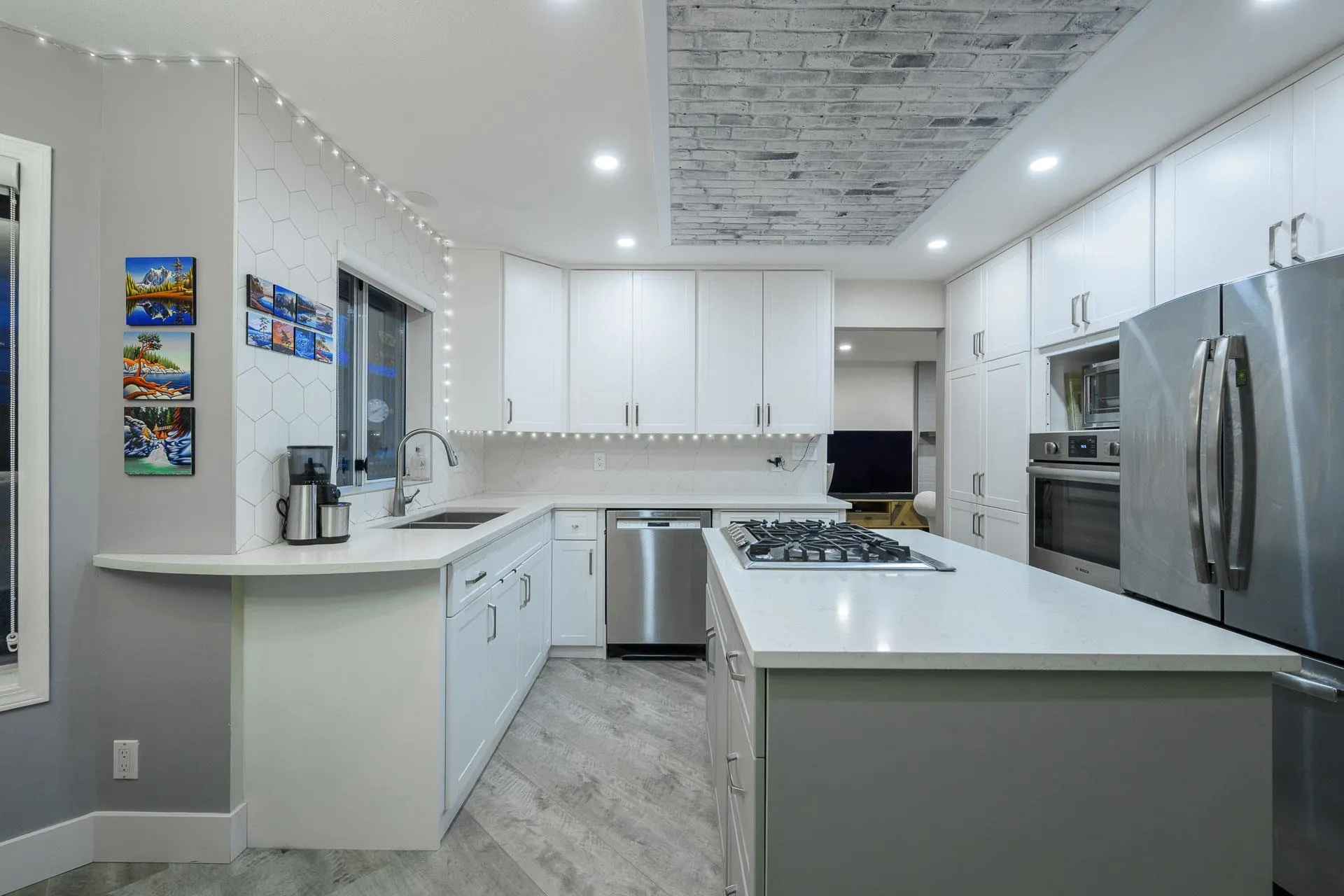 2223 Petrie Court