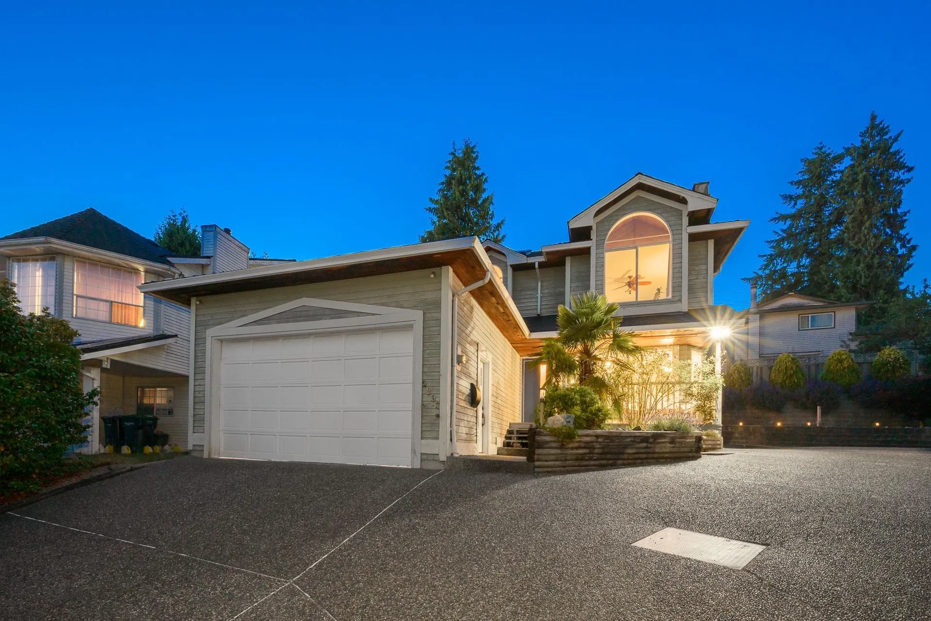 2223 Petrie Court