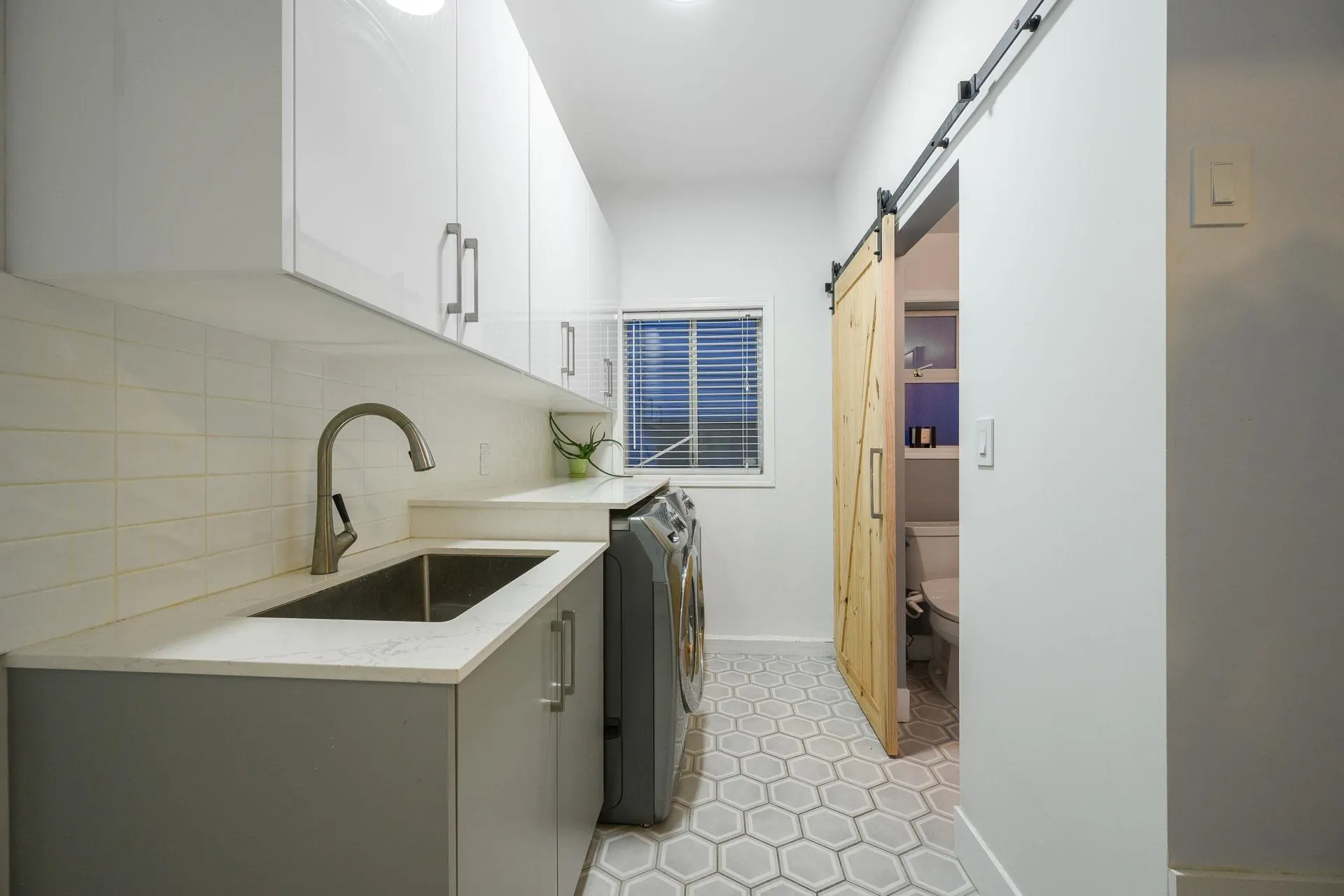 2223 Petrie Court