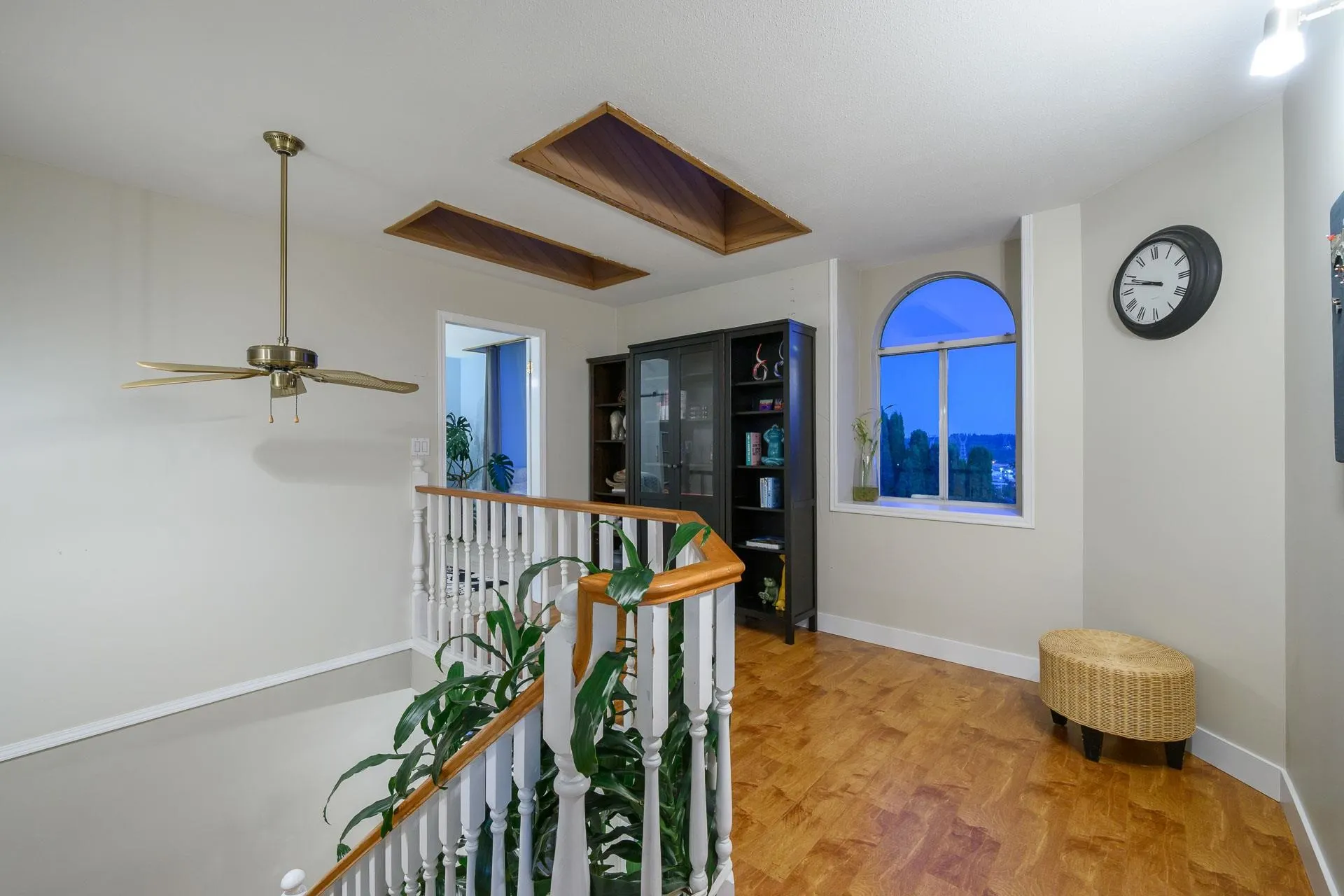 2223 Petrie Court
