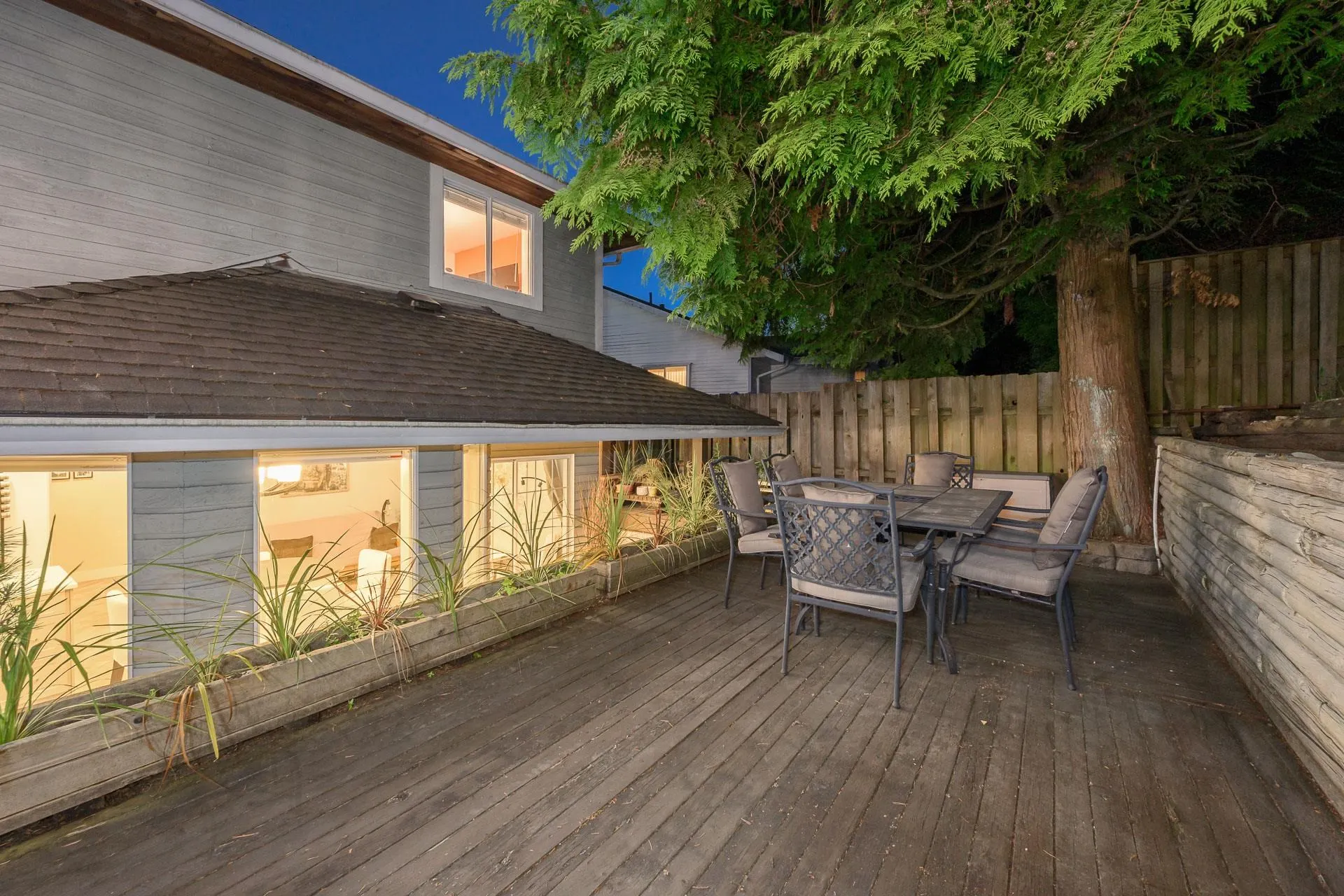 2223 Petrie Court