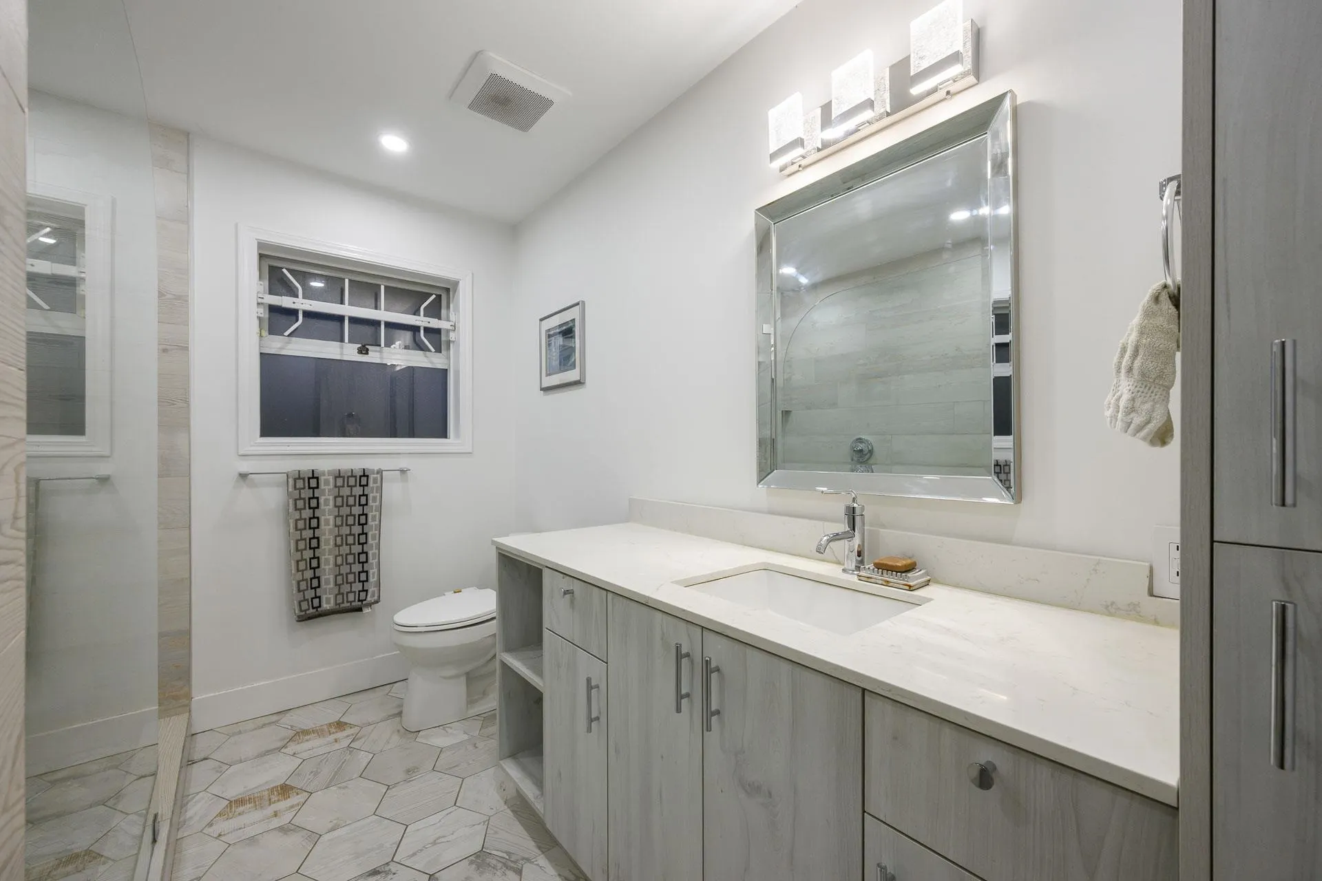 2223 Petrie Court