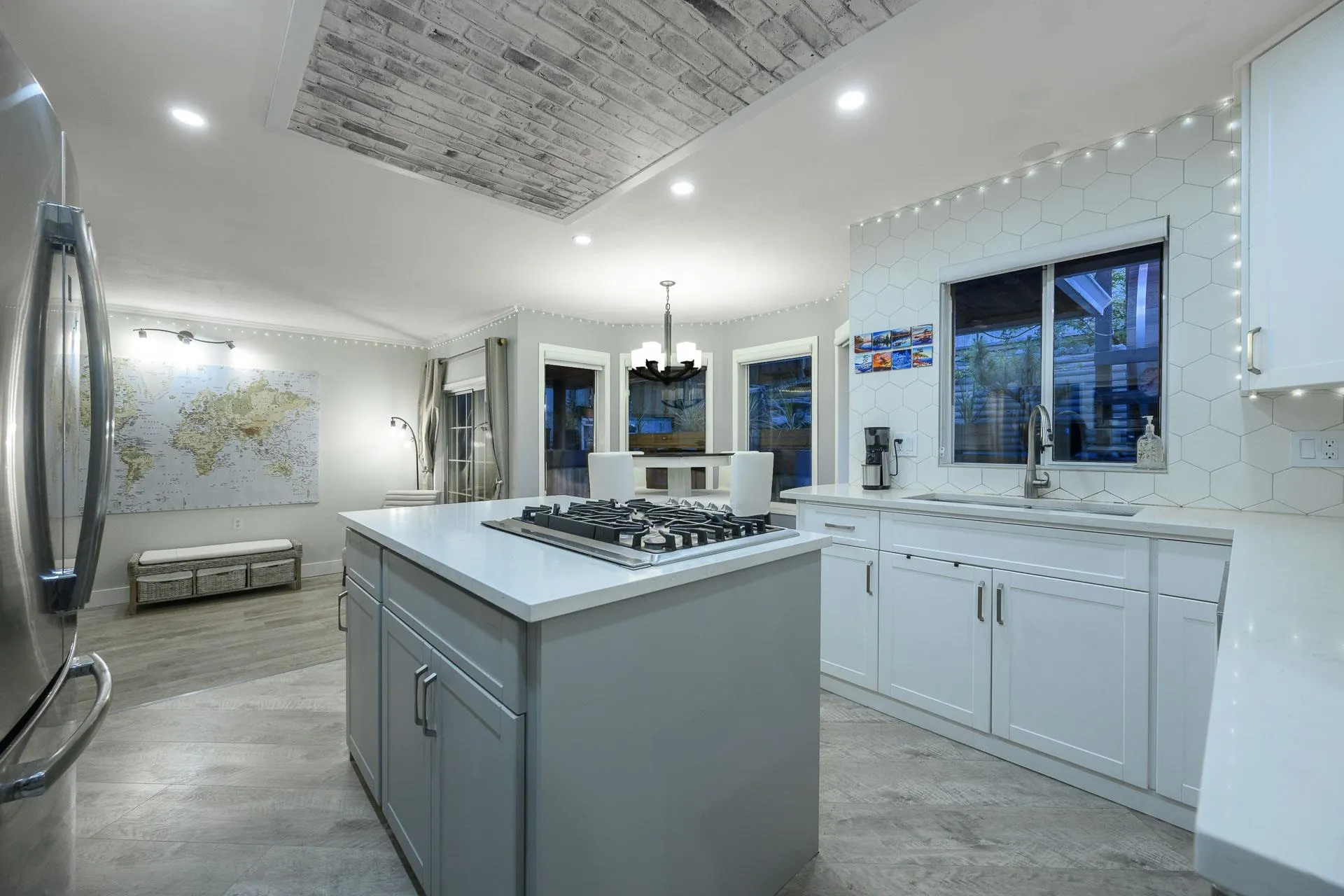 2223 Petrie Court