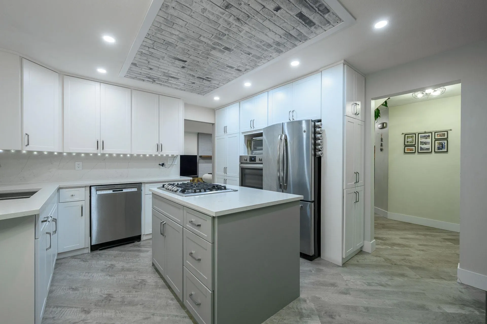 2223 Petrie Court