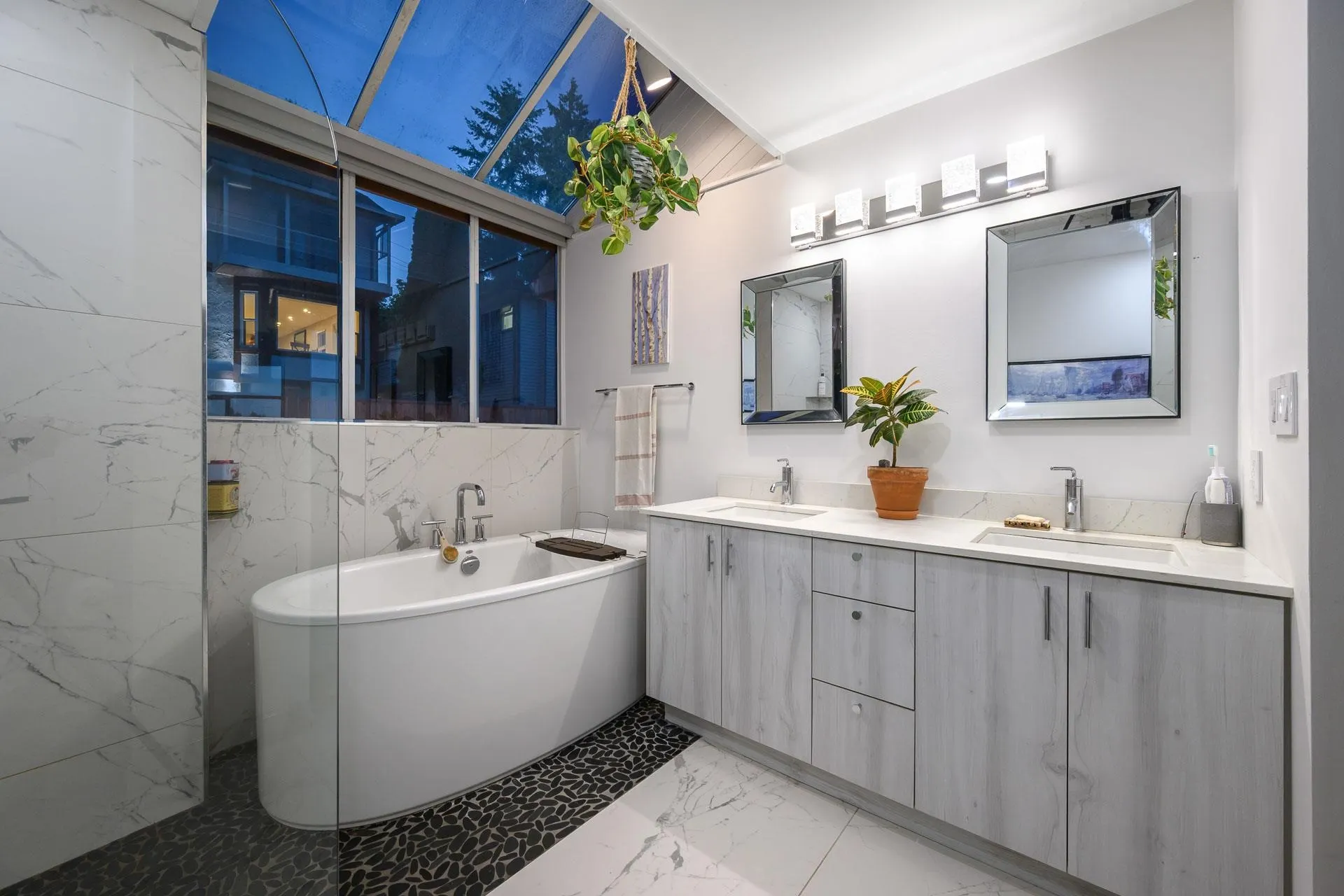 2223 Petrie Court