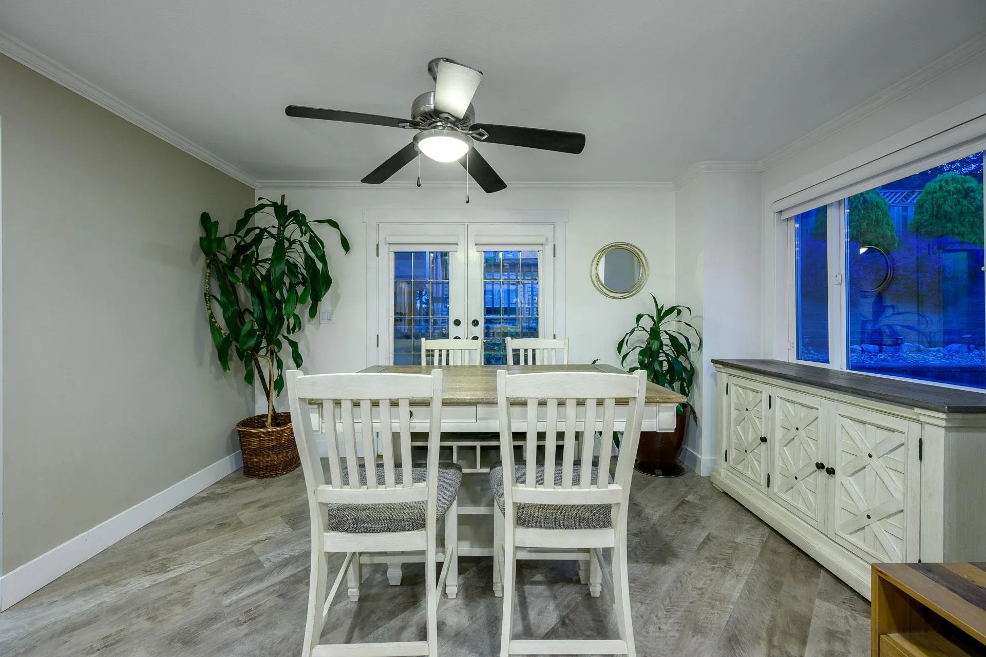 2223 Petrie Court