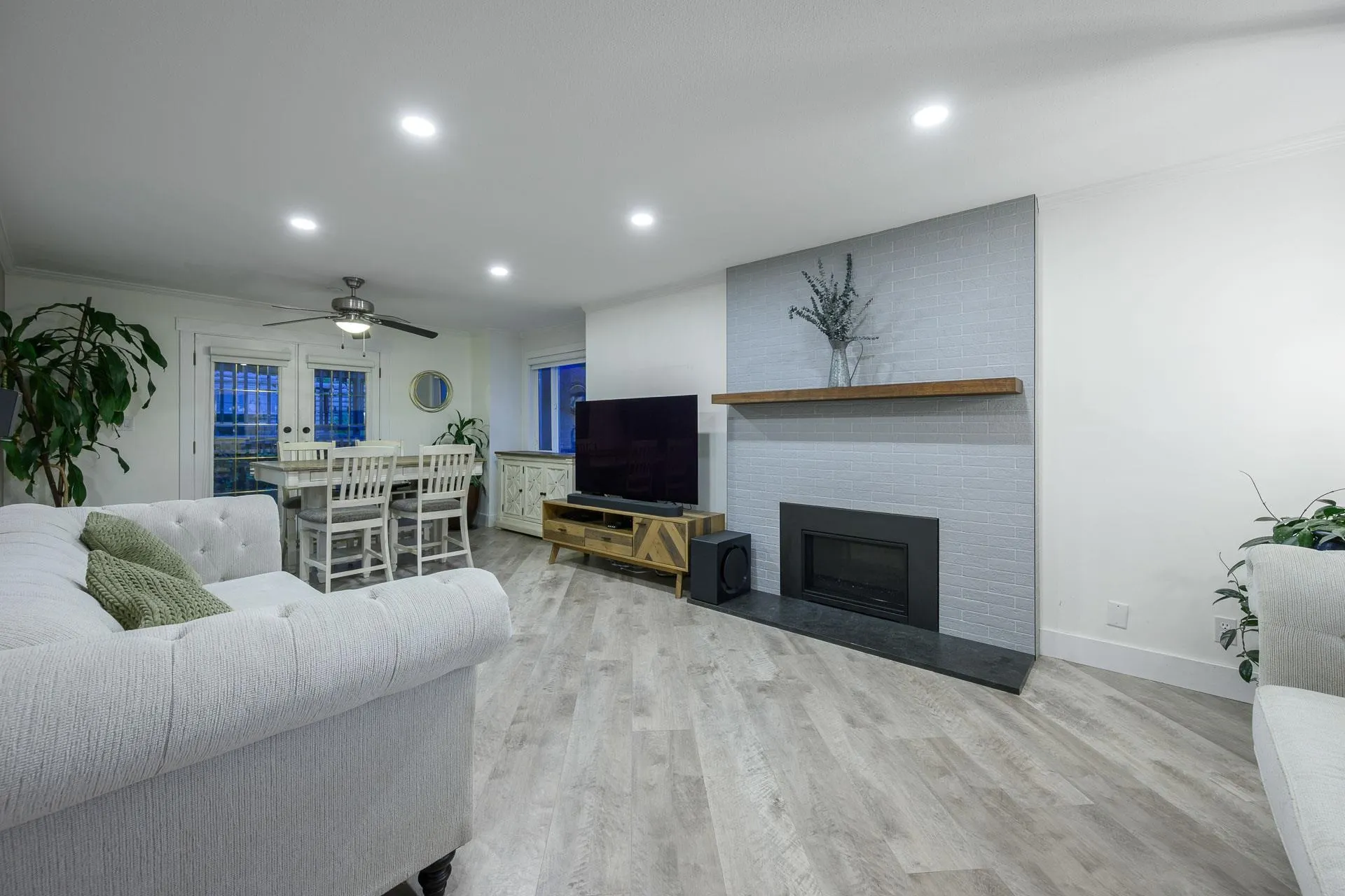 2223 Petrie Court