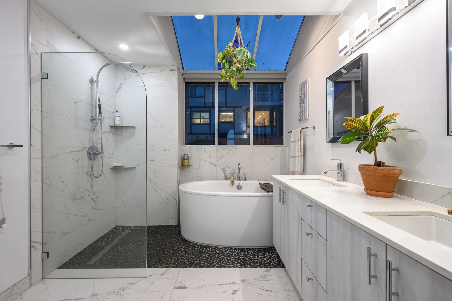 2223 Petrie Court
