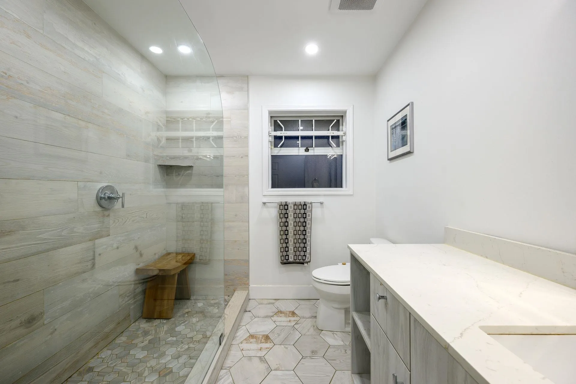 2223 Petrie Court