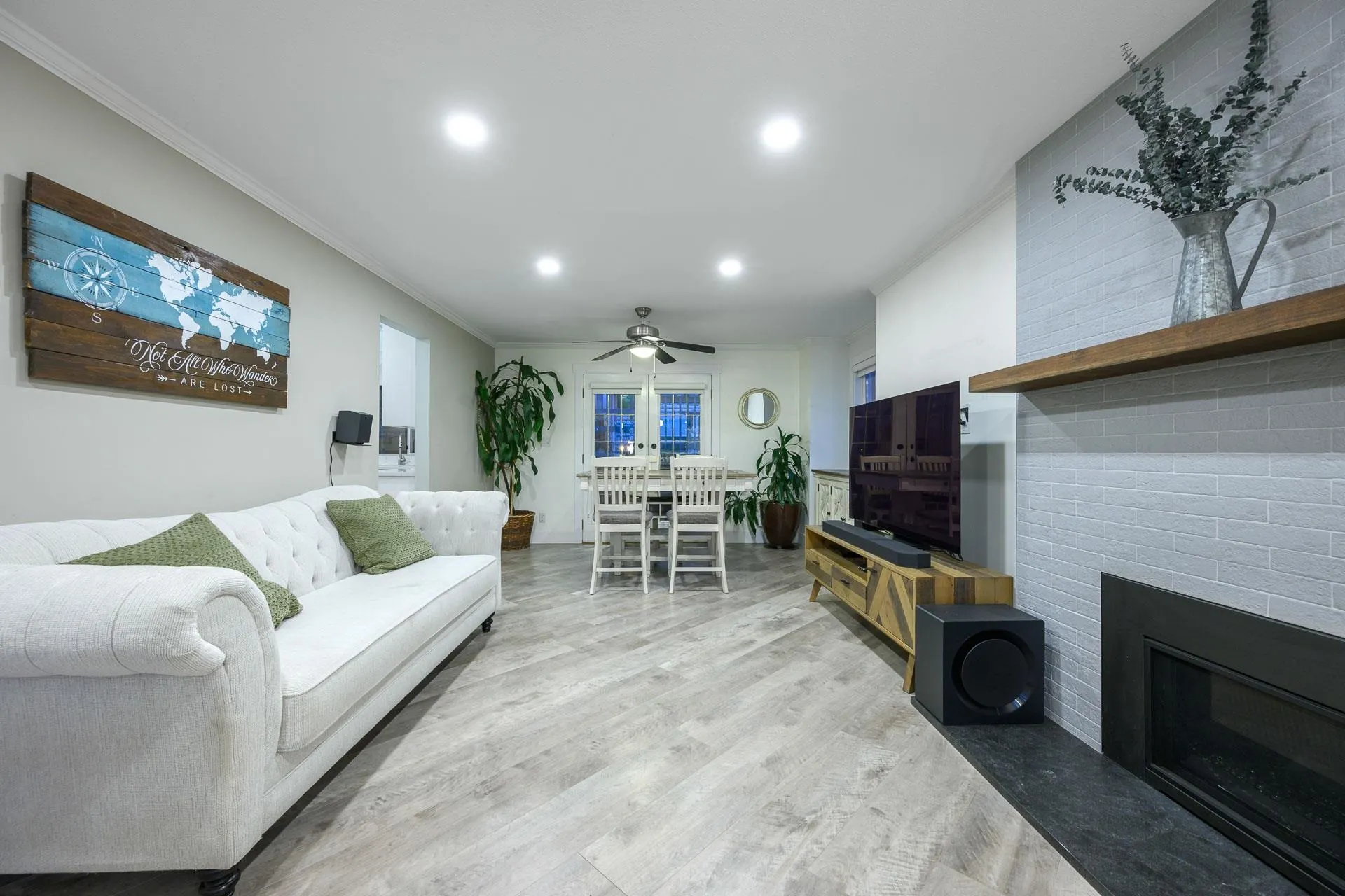 2223 Petrie Court