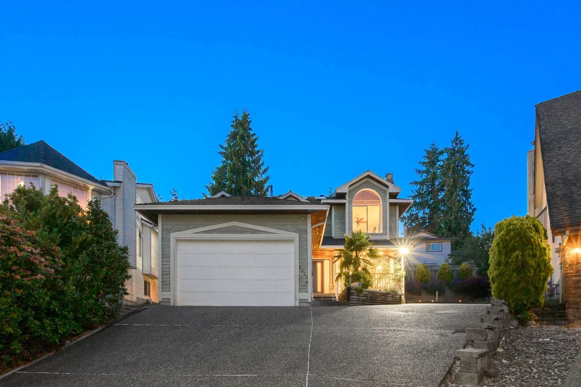 2223 Petrie Court
