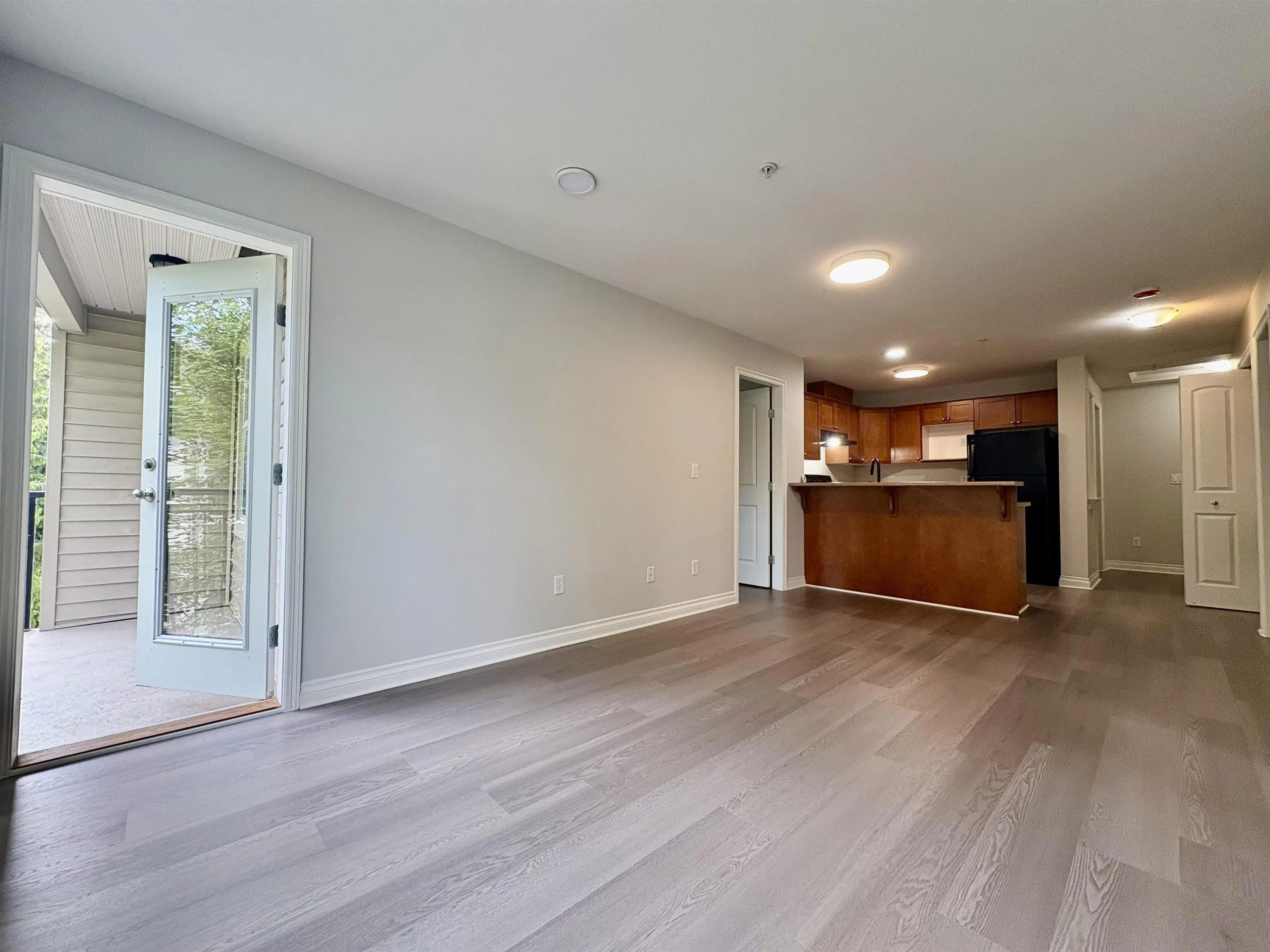 313 8955 Edward Street