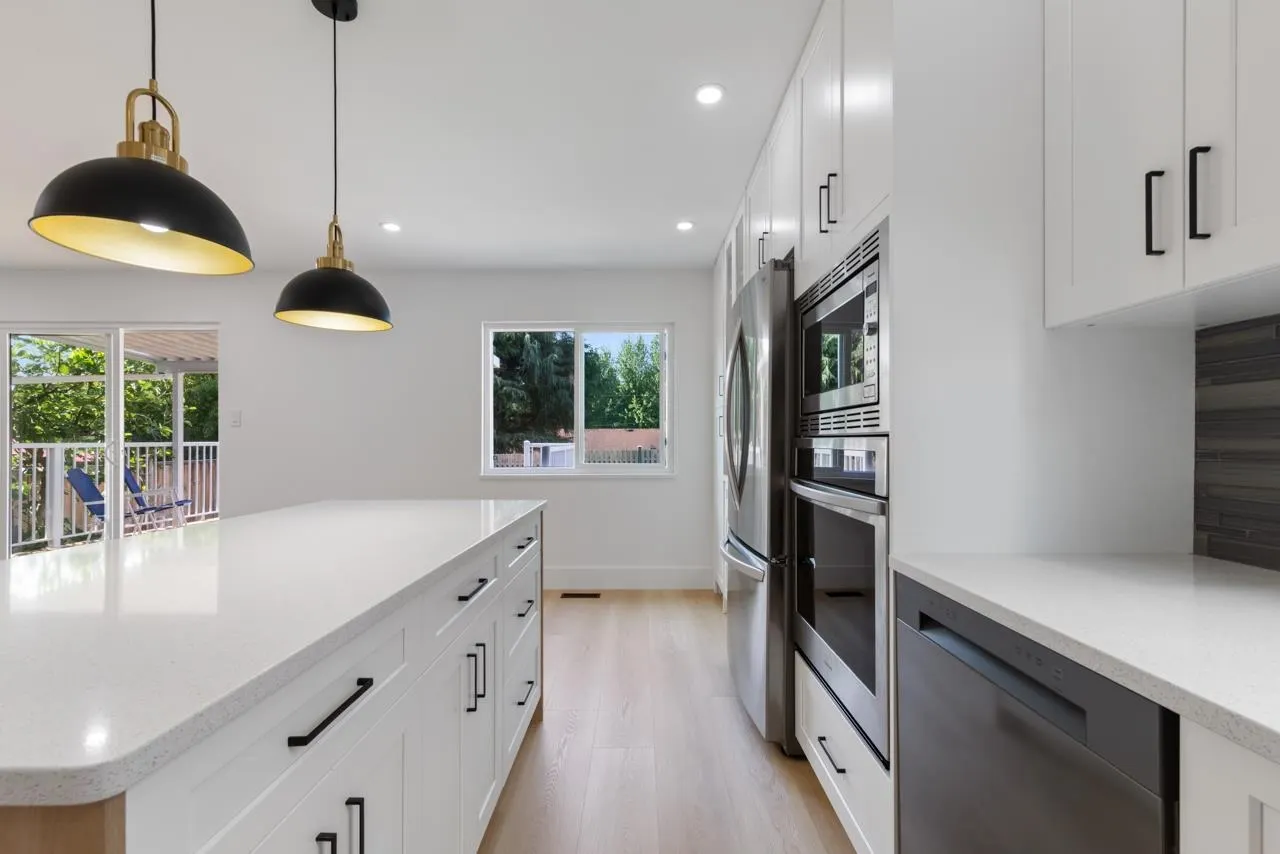 1135 Croft Road