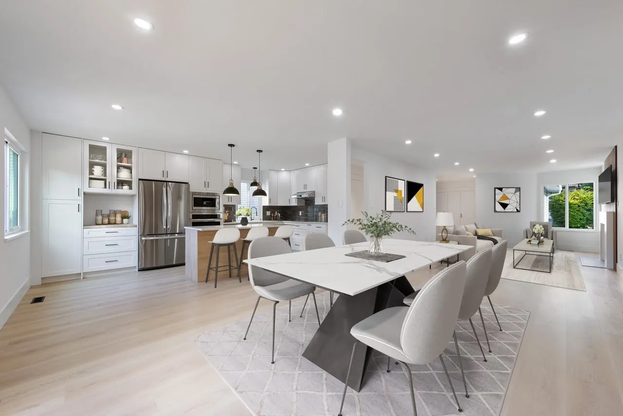 1135 Croft Road