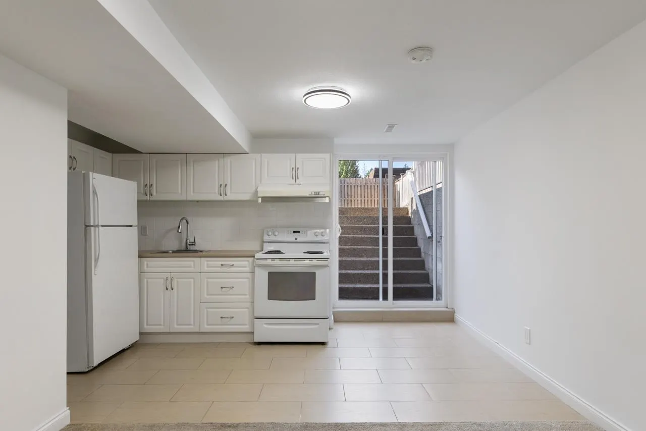 1135 Croft Road