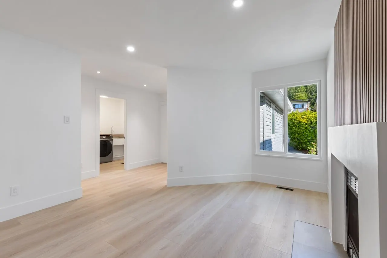 1135 Croft Road