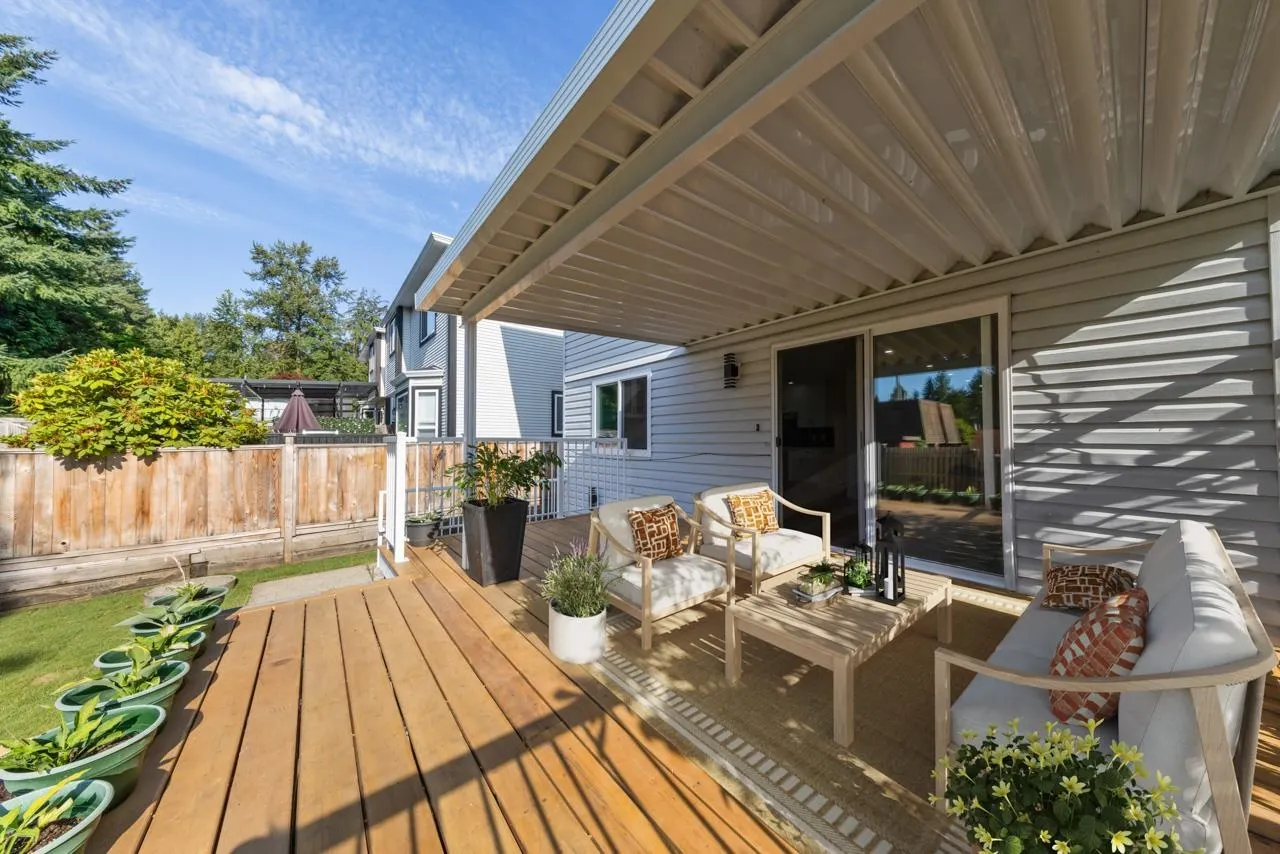 1135 Croft Road
