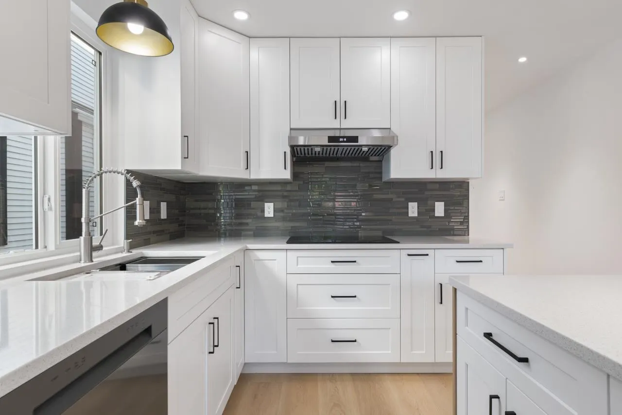 1135 Croft Road
