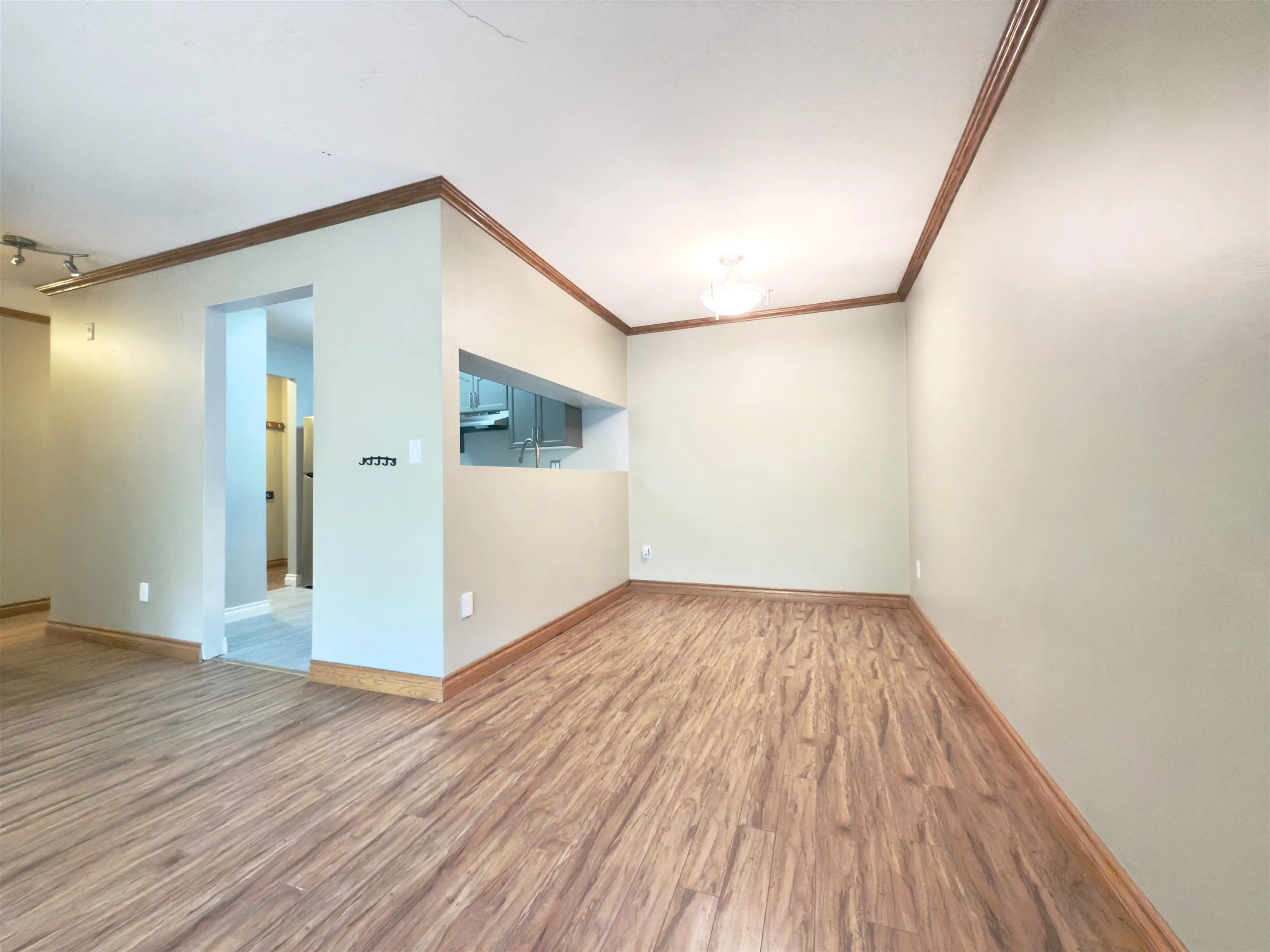 101 1171 Pipeline Road