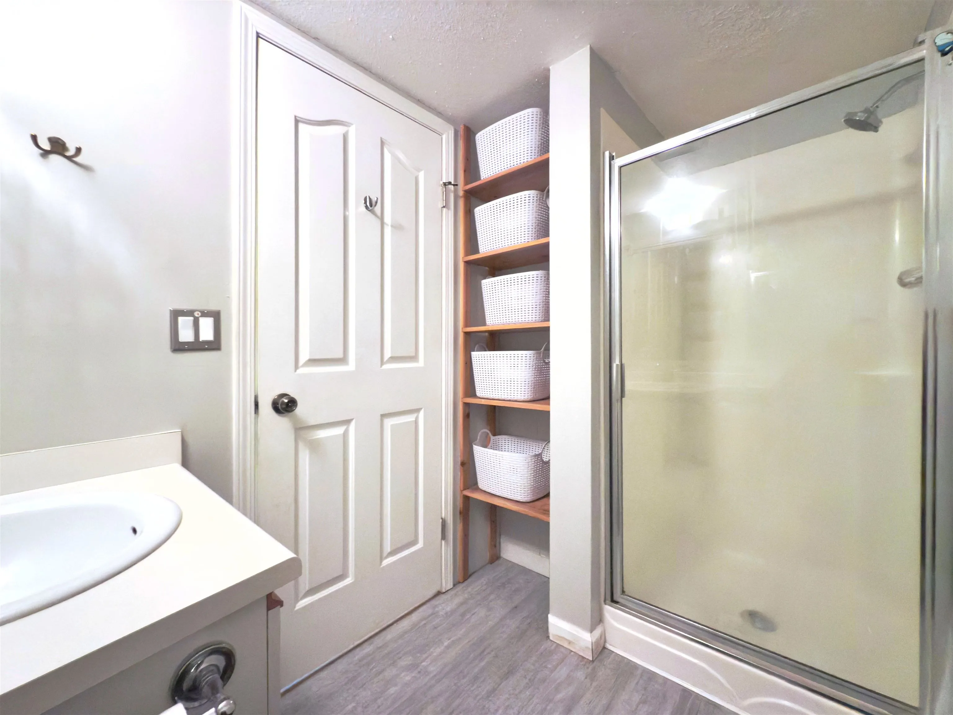 101 1171 Pipeline Road