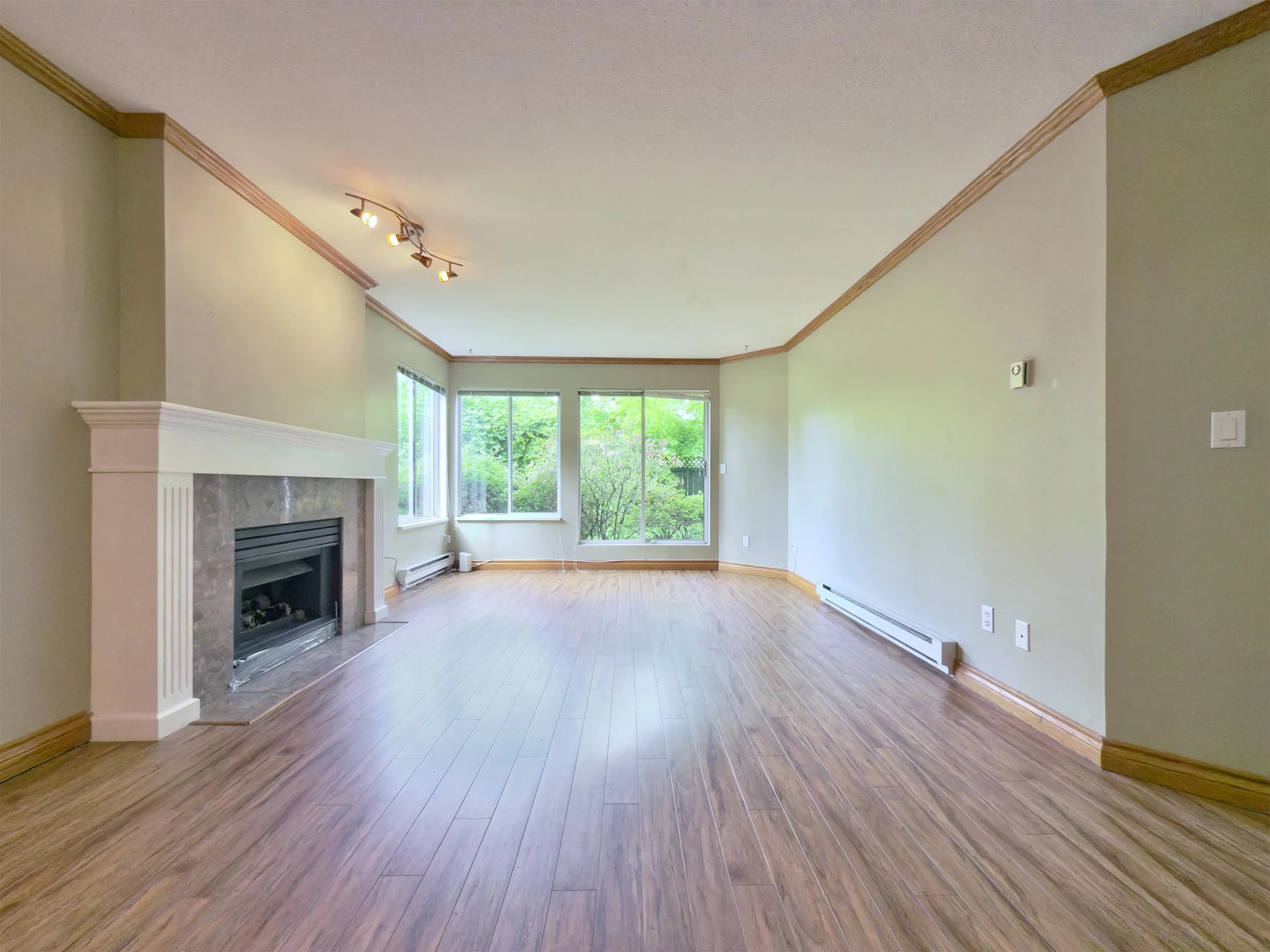 101 1171 Pipeline Road
