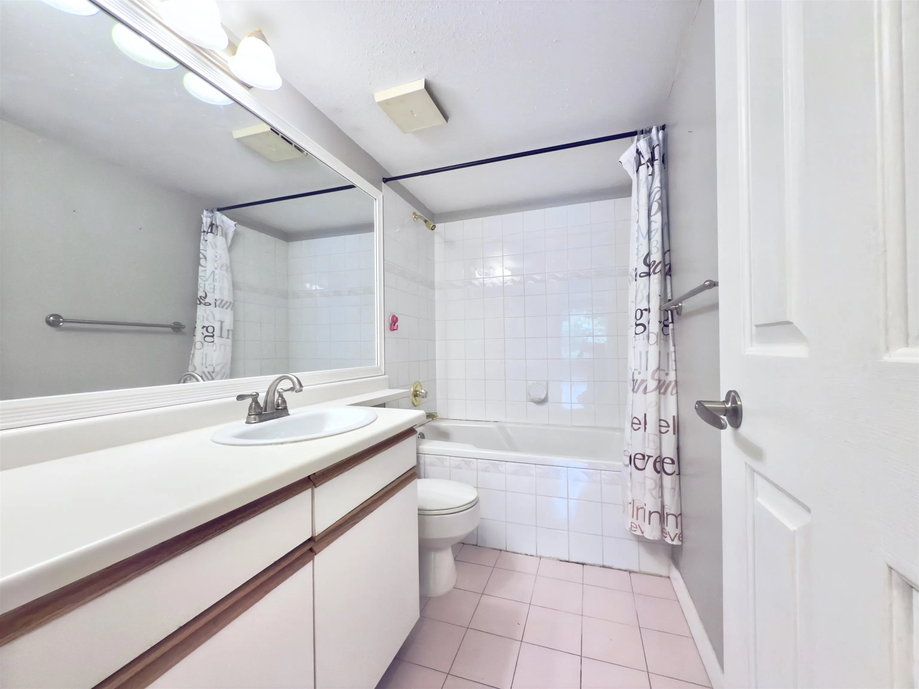 101 1171 Pipeline Road