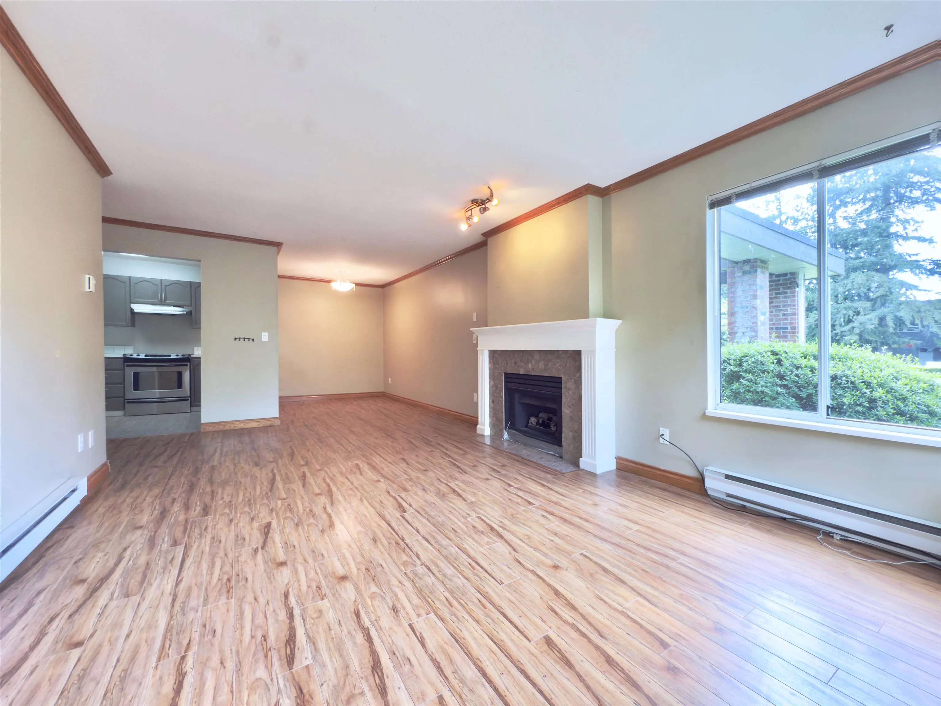 101 1171 Pipeline Road