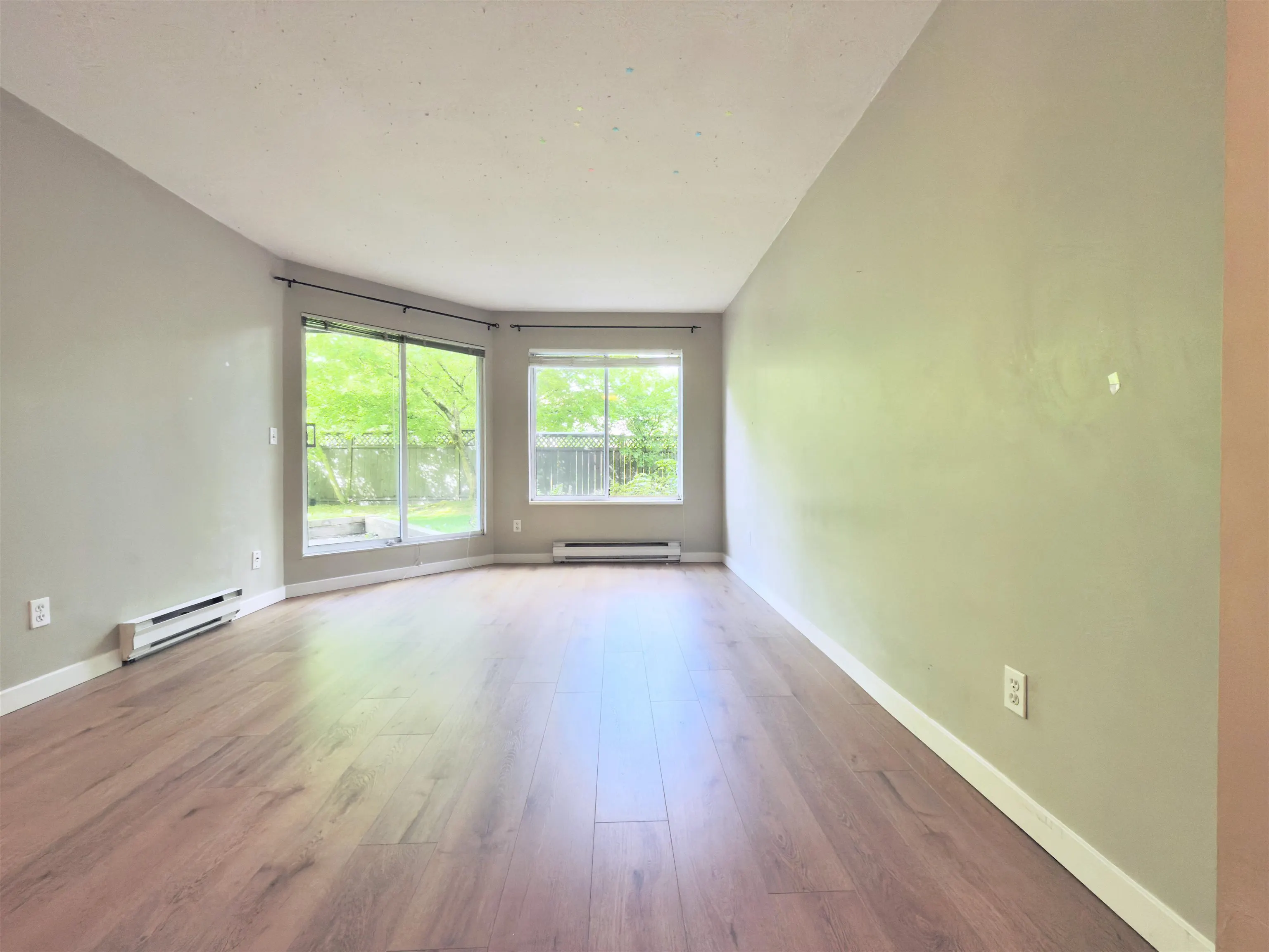 101 1171 Pipeline Road