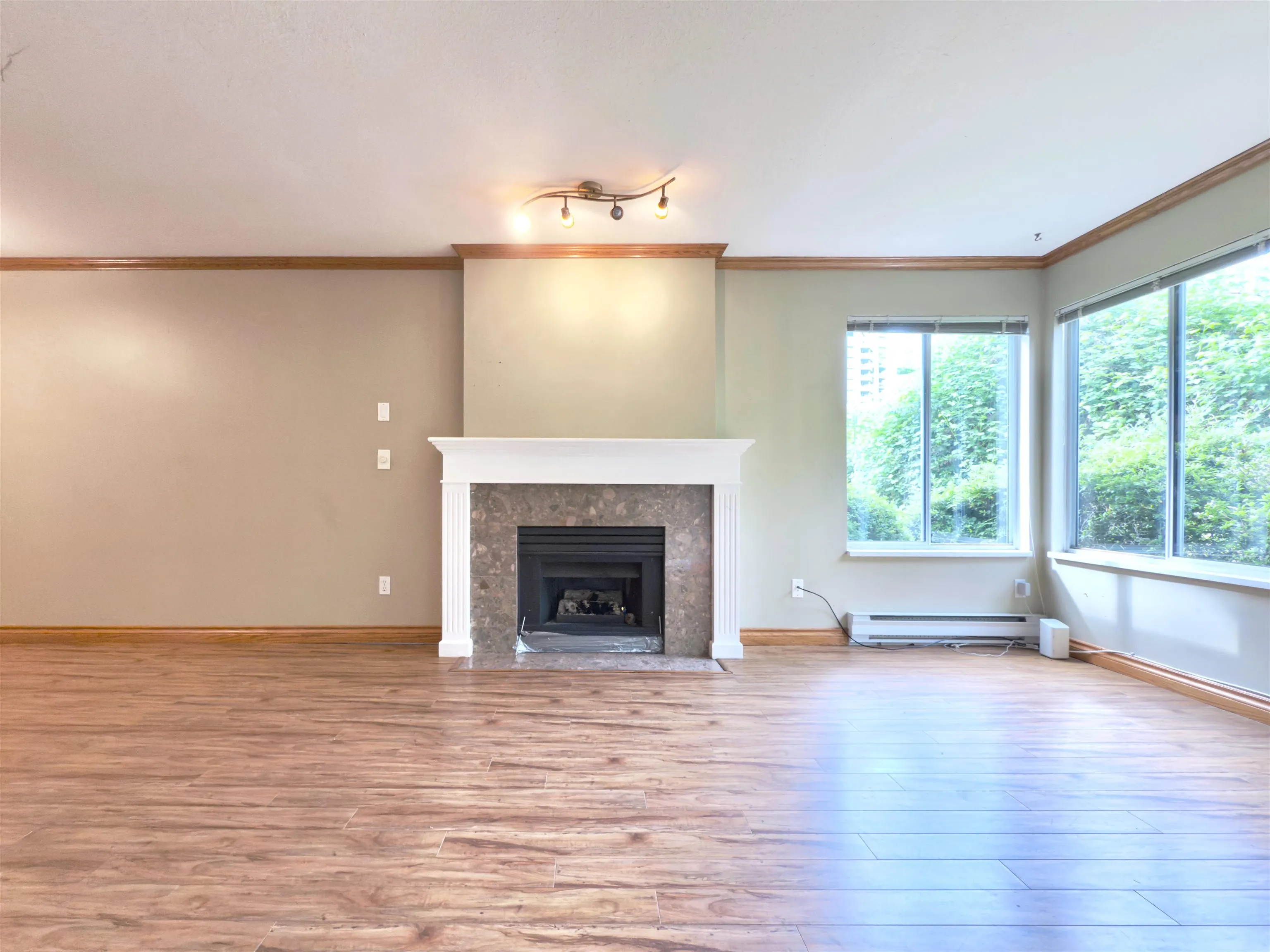 101 1171 Pipeline Road